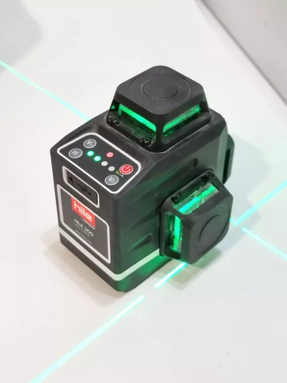 laser-wieloliniowy-pro-hile-3dg-hi-l1003-zielony-komplet-marka-248811-1096109