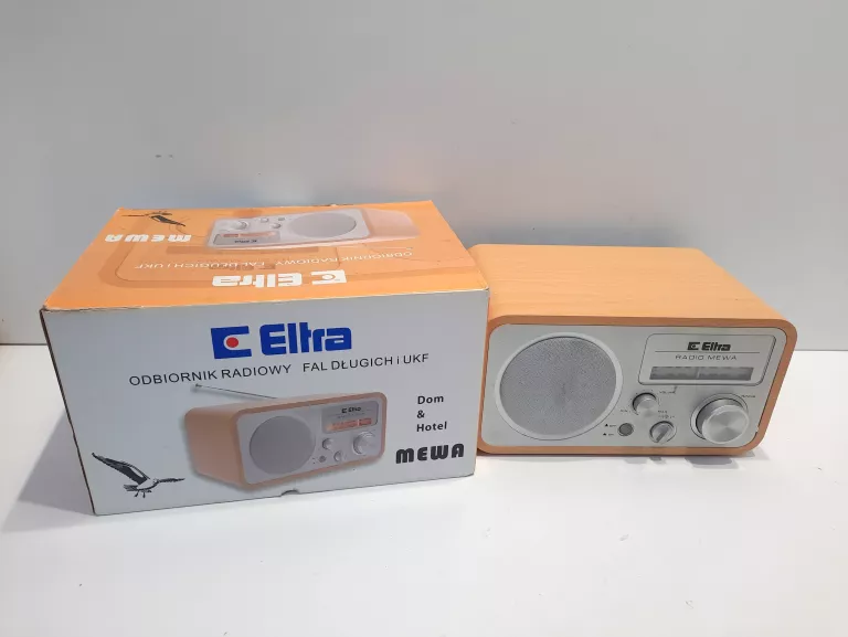 radio-eltra-mewa-3-maja-22-hajnowka