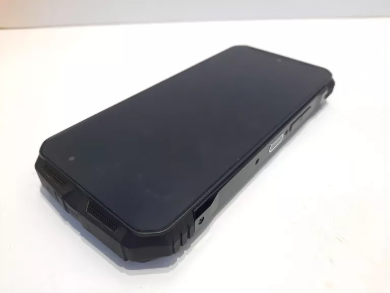 telefon-doogee-s100-12-gb256-gb-przekatna-ekranu-658