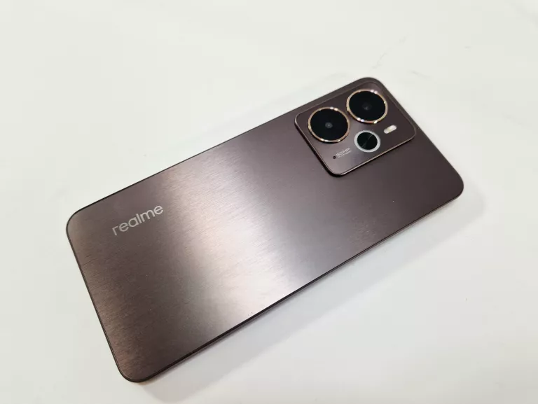 smartfon-realme-14-5g-8gb256gb-brazowy-czytaj-opis-system-operacyjny-4388-1