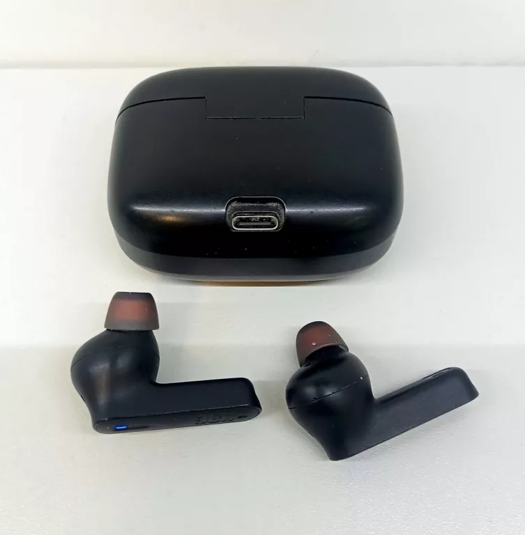 sluchawki-jbl-tune-235-rodzaj-sluchawek-203681-217749