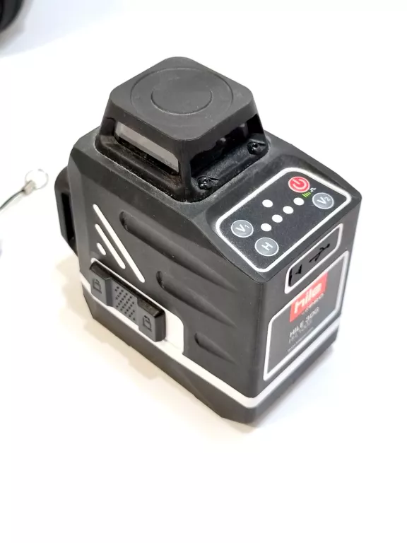 laser-wieloliniowy-pro-hile-3dg-hi-l1003-zielony-komplet-kolor-lasera-243997-495549