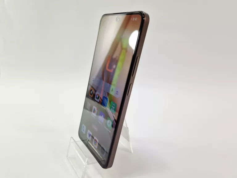 smartfon-realme-14-5g-8gb256gb-brazowy-czytaj-opis-ean-gtin-6941764456617