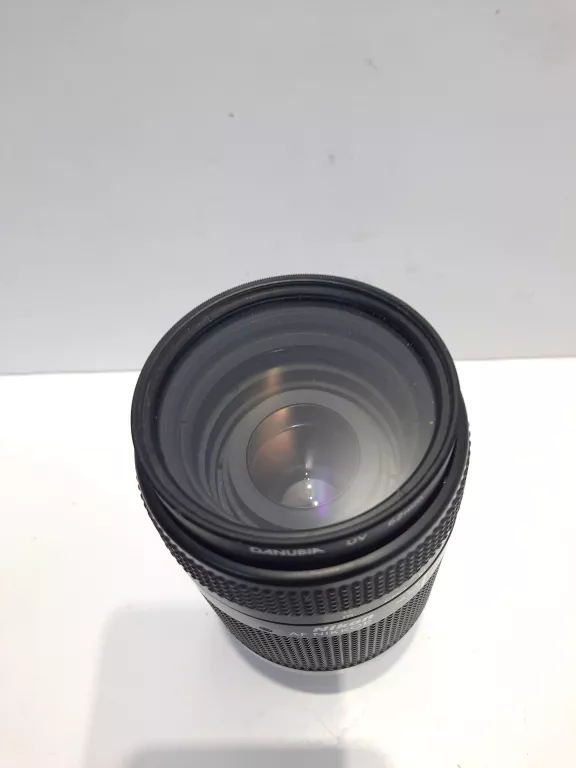obiektyw-nikon-af-nikkor-70-210mm-ean-gtin-0197321131343