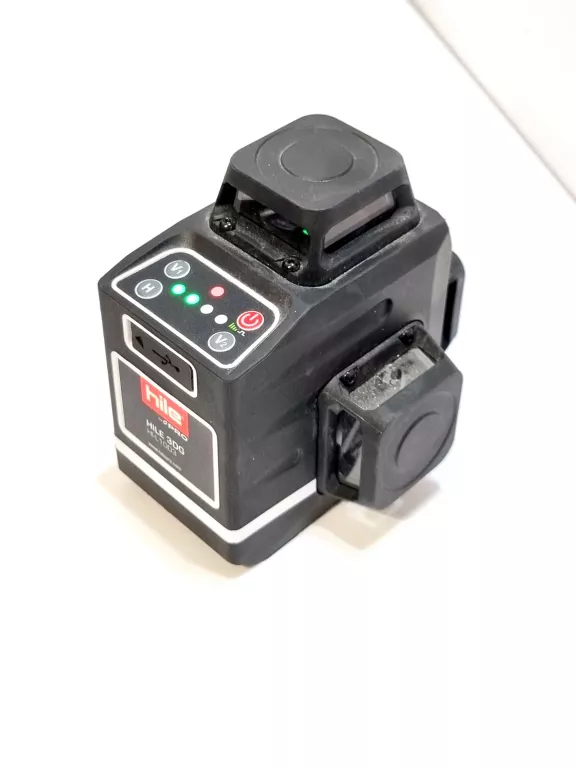 laser-wieloliniowy-pro-hile-3dg-hi-l1003-zielony-komplet-kod-producenta-hi-l1003