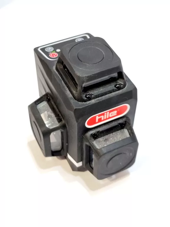 laser-wieloliniowy-pro-hile-3dg-hi-l1003-zielony-komplet-dokladnosc-pomiaru-03