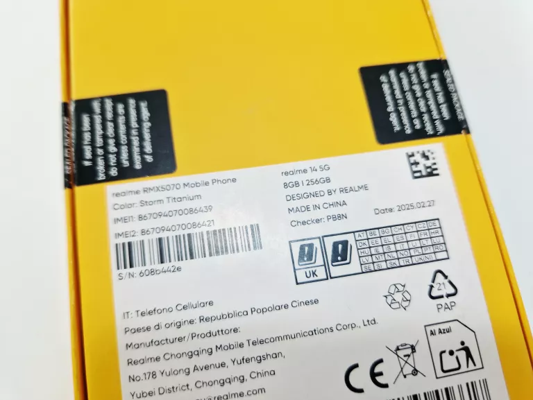 smartfon-realme-14-5g-8gb256gb-brazowy-czytaj-opis-transmisja-danych-217-2048