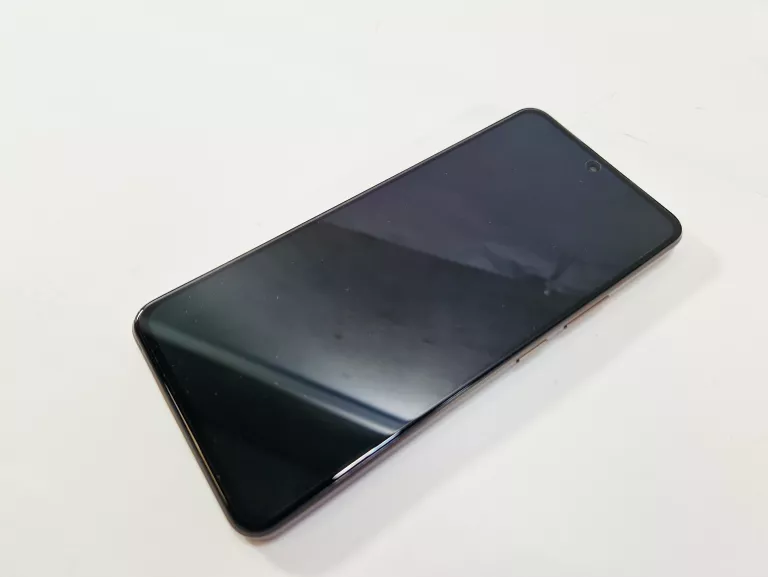 smartfon-realme-14-5g-8gb256gb-brazowy-czytaj-opis-wbudowana-pamiec-202869-214185