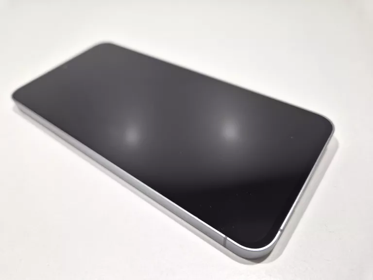 samsung-galaxy-s25-fe-8128gb-na-czesci-stan-11323-1223453