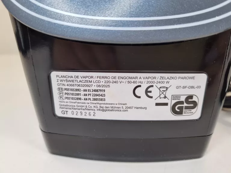 ambiano-zelazko-parowe-z-wyswieltaczem-2400w-komplet-model-po51032107