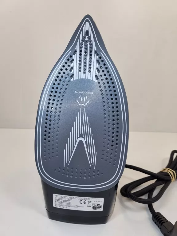ambiano-zelazko-parowe-z-wyswieltaczem-2400w-komplet-moc-240000