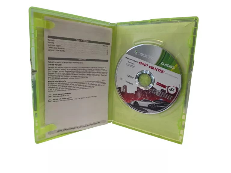 need-for-speed-most-wanted-xbox-360-pudelkowa-ean-gtin-5030946113057