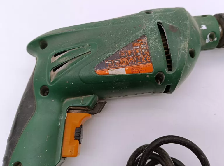 wiertarka-tecform-56g069-waga-wiertarki-250