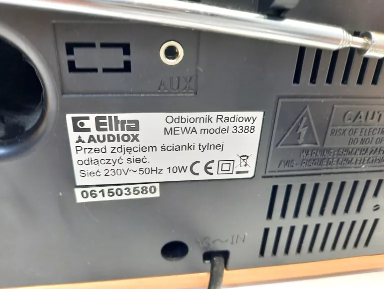 radio-eltra-mewa-funkcje-225922-512