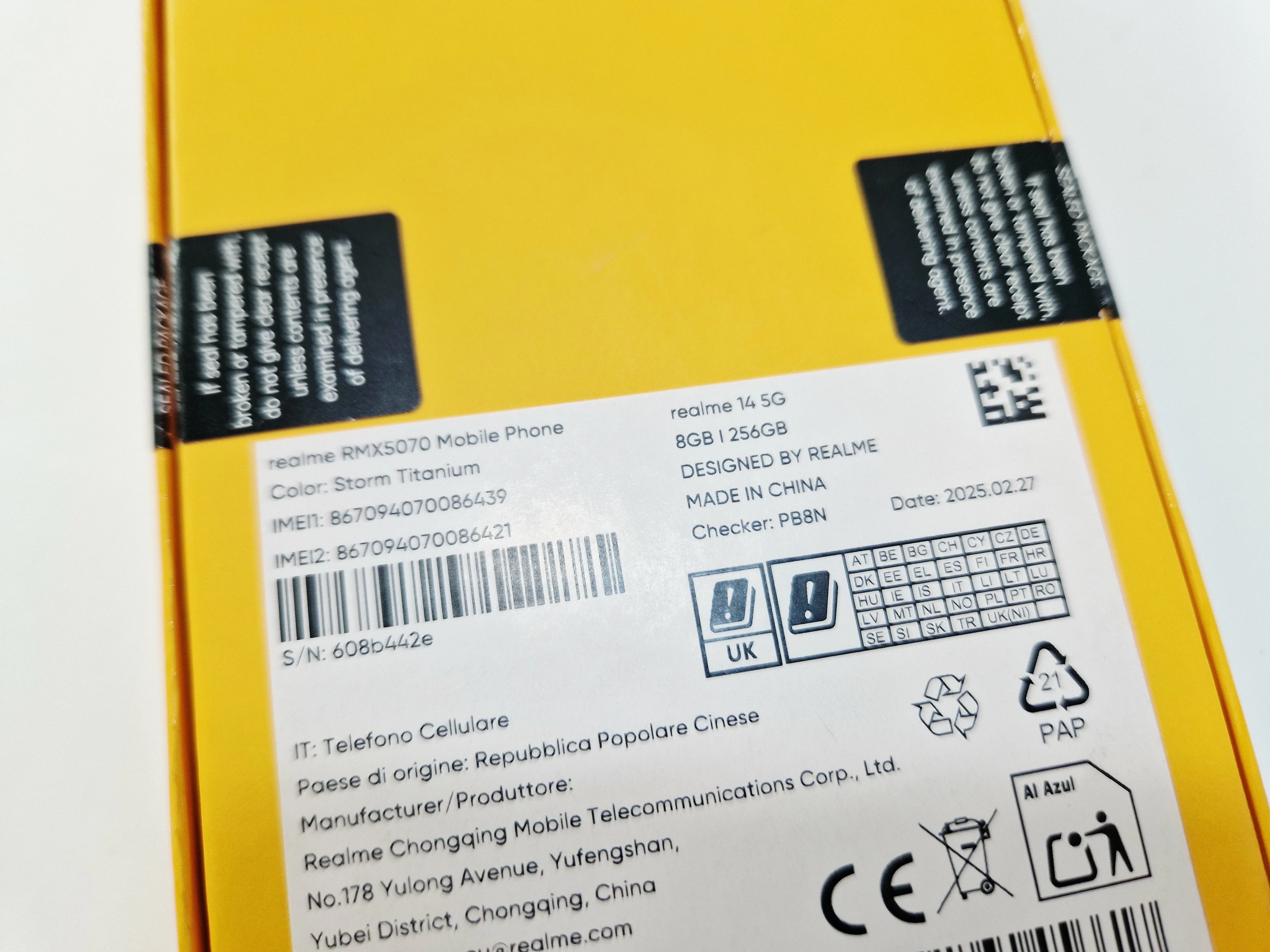 smartfon-realme-14-5g-8gb256gb-brazowy-czytaj-opis-transmisja-danych-217-2048