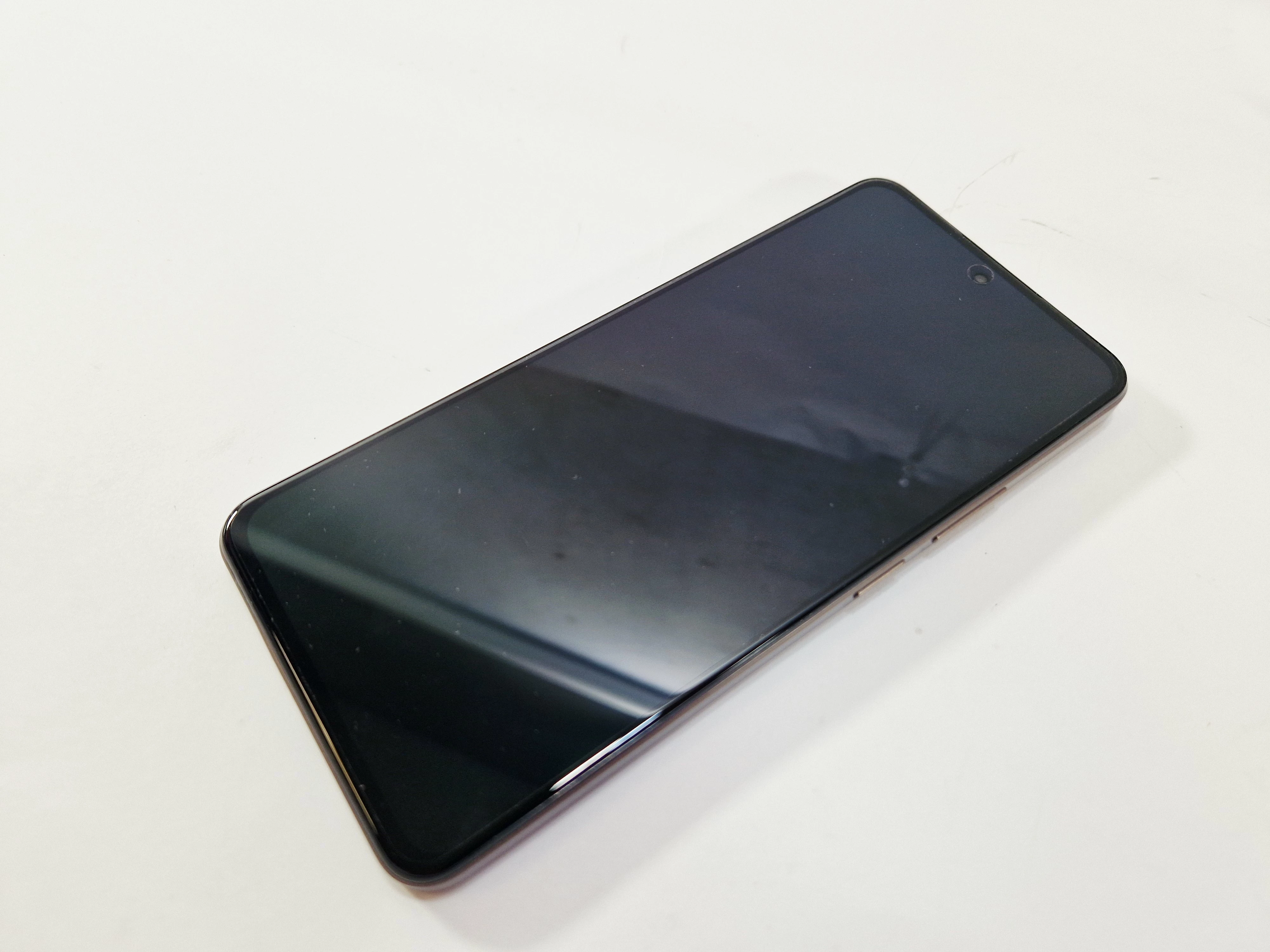 smartfon-realme-14-5g-8gb256gb-brazowy-czytaj-opis-wbudowana-pamiec-202869-214185