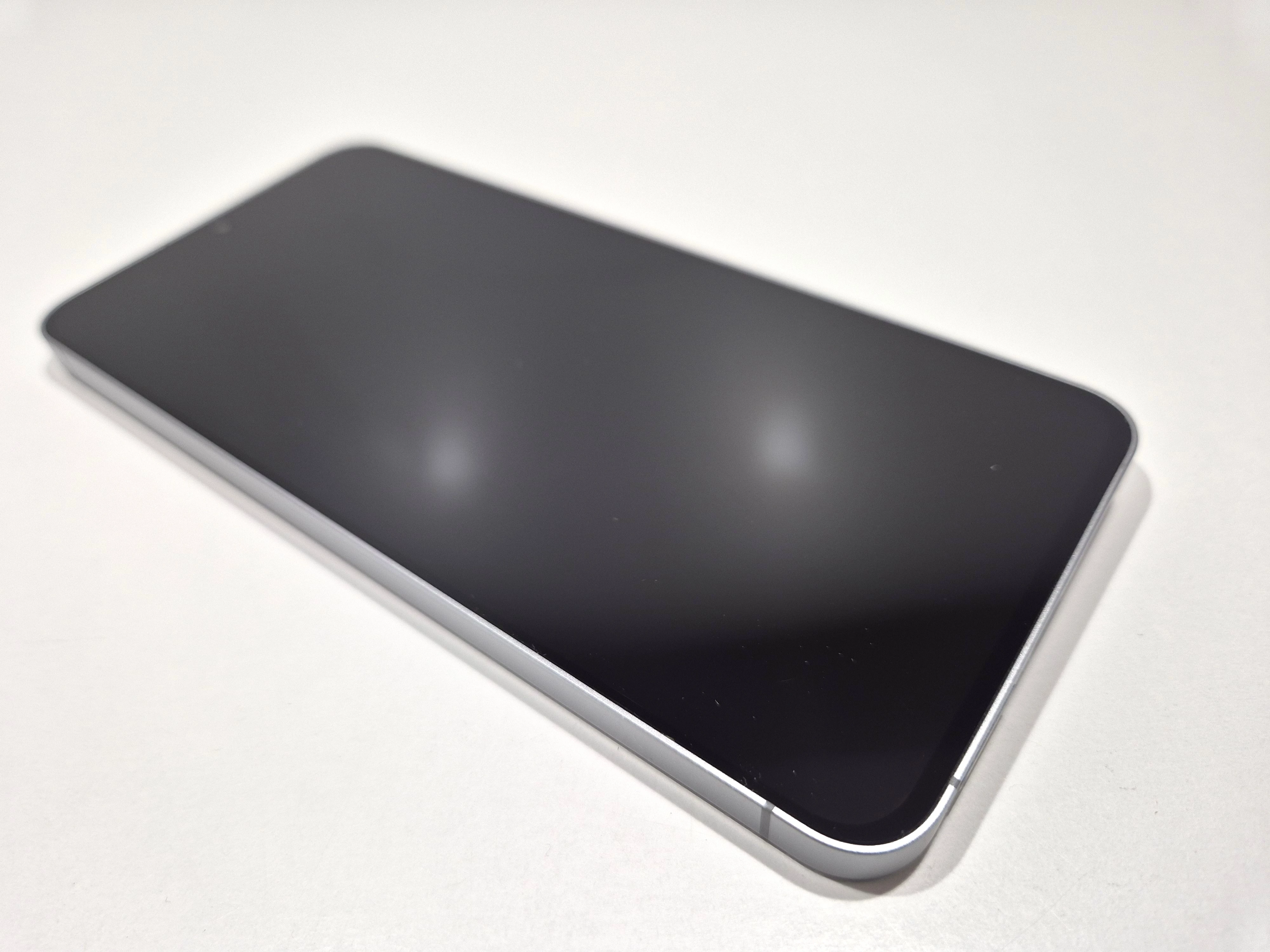 samsung-galaxy-s25-fe-8128gb-na-czesci-stan-11323-1223453