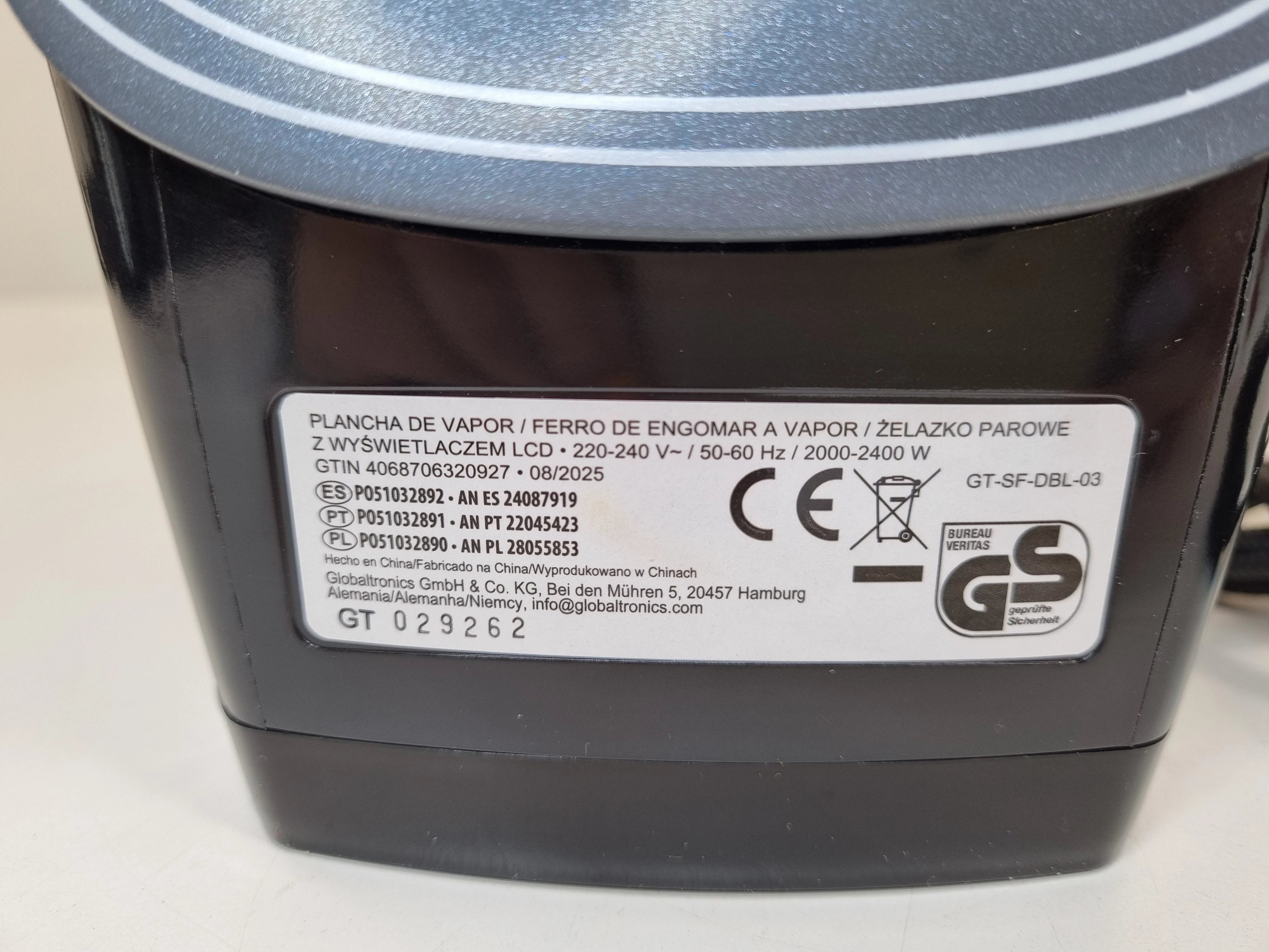 ambiano-zelazko-parowe-z-wyswieltaczem-2400w-komplet-model-po51032107