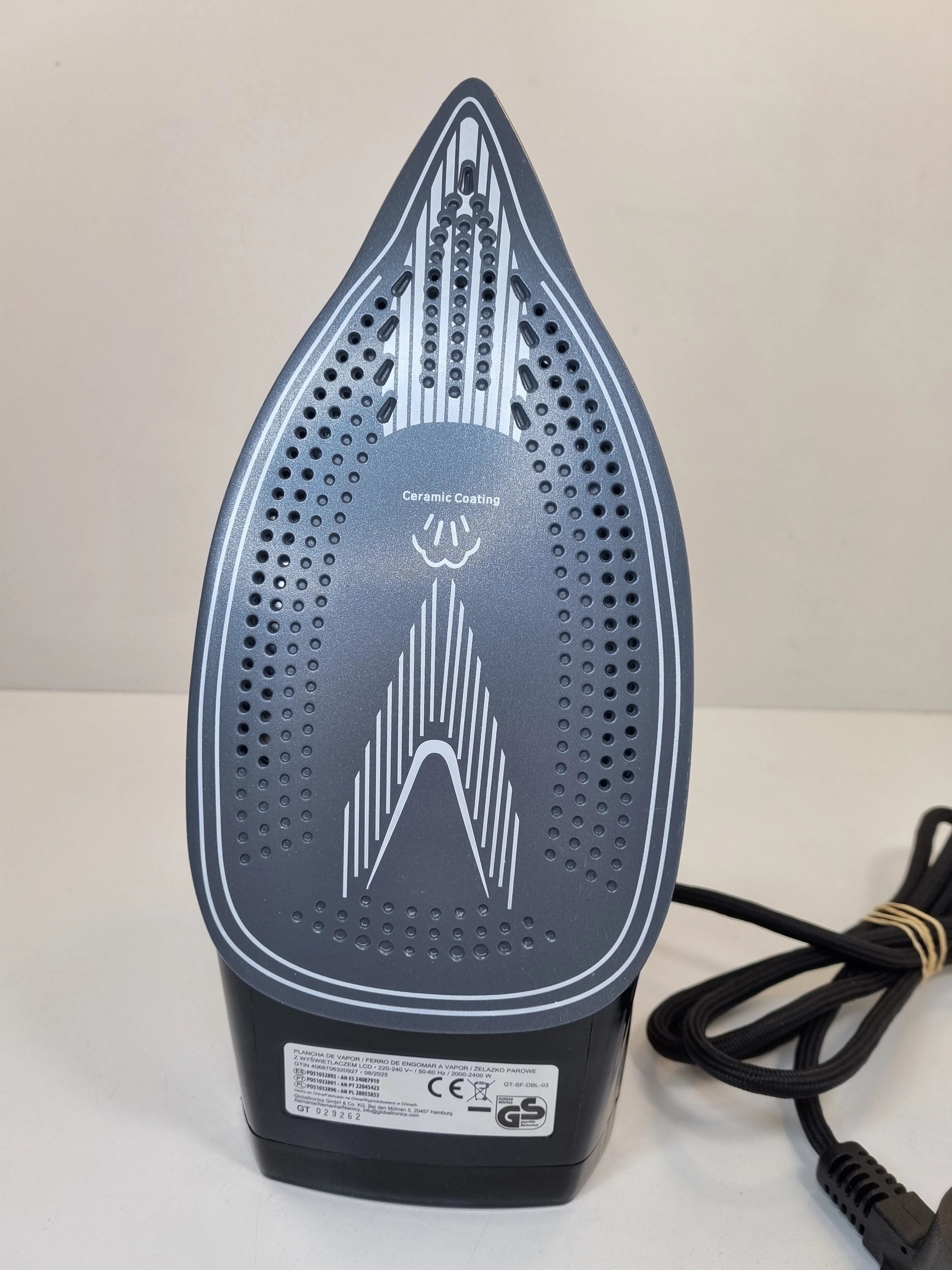 ambiano-zelazko-parowe-z-wyswieltaczem-2400w-komplet-moc-240000
