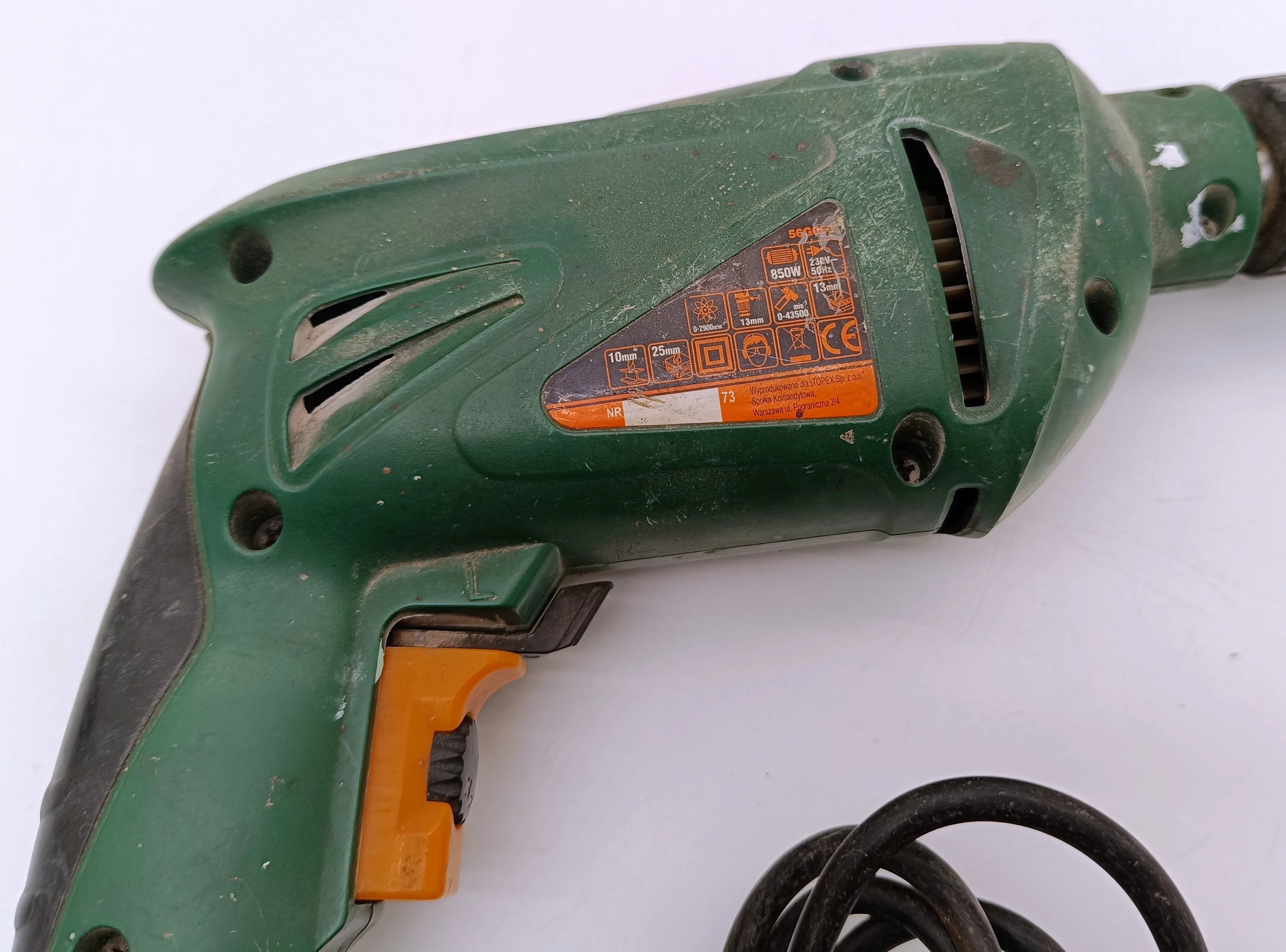 wiertarka-tecform-56g069-waga-wiertarki-250