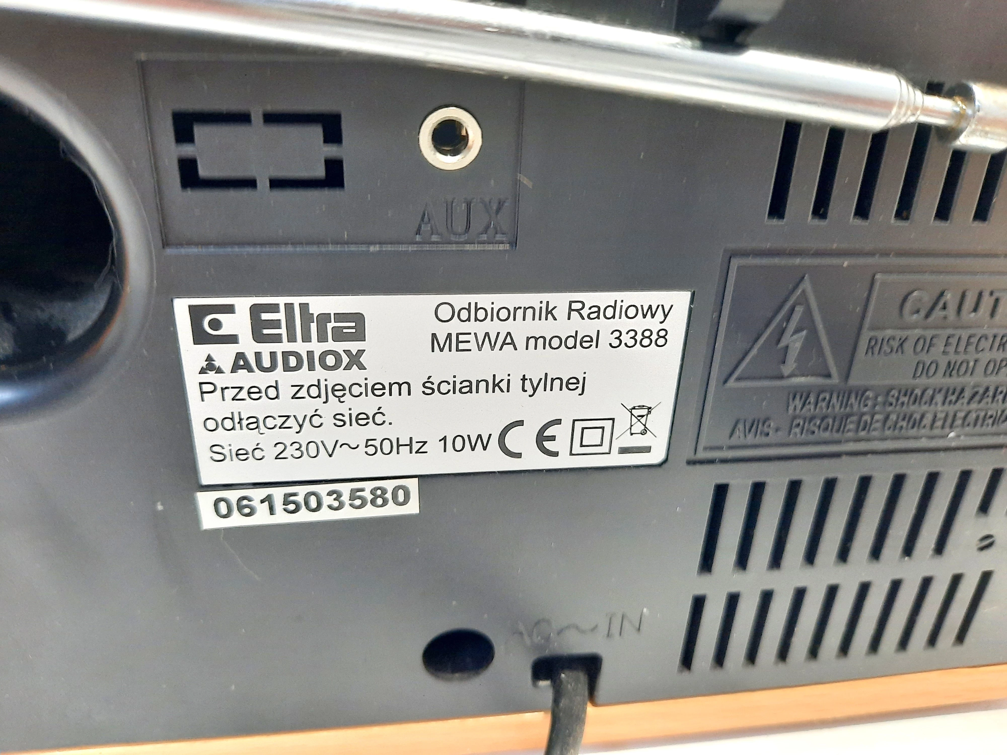 radio-eltra-mewa-funkcje-225922-512