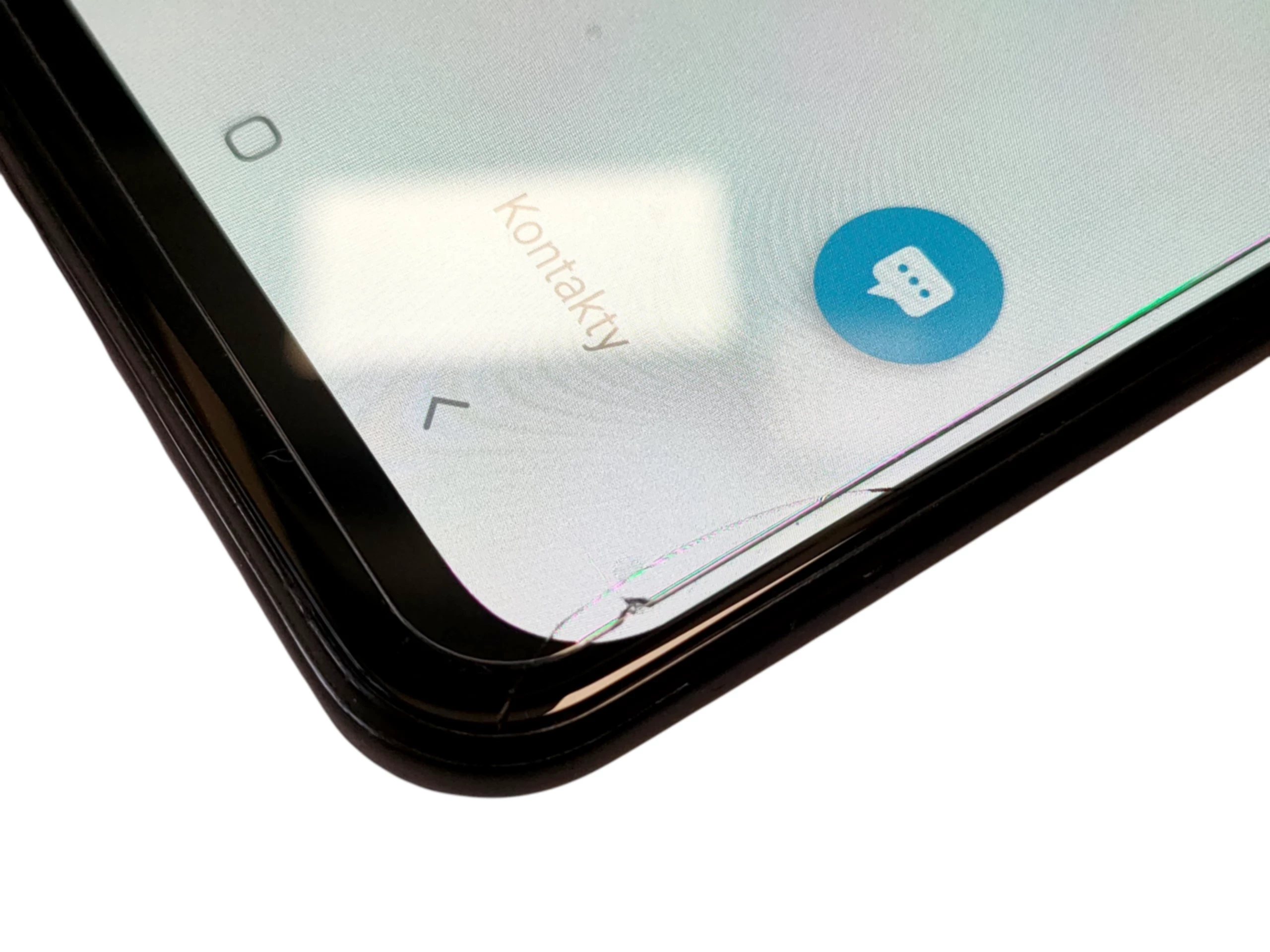 telefon-samsung-galaxy-a50-kod-producenta-sm-a505fzbsxeo