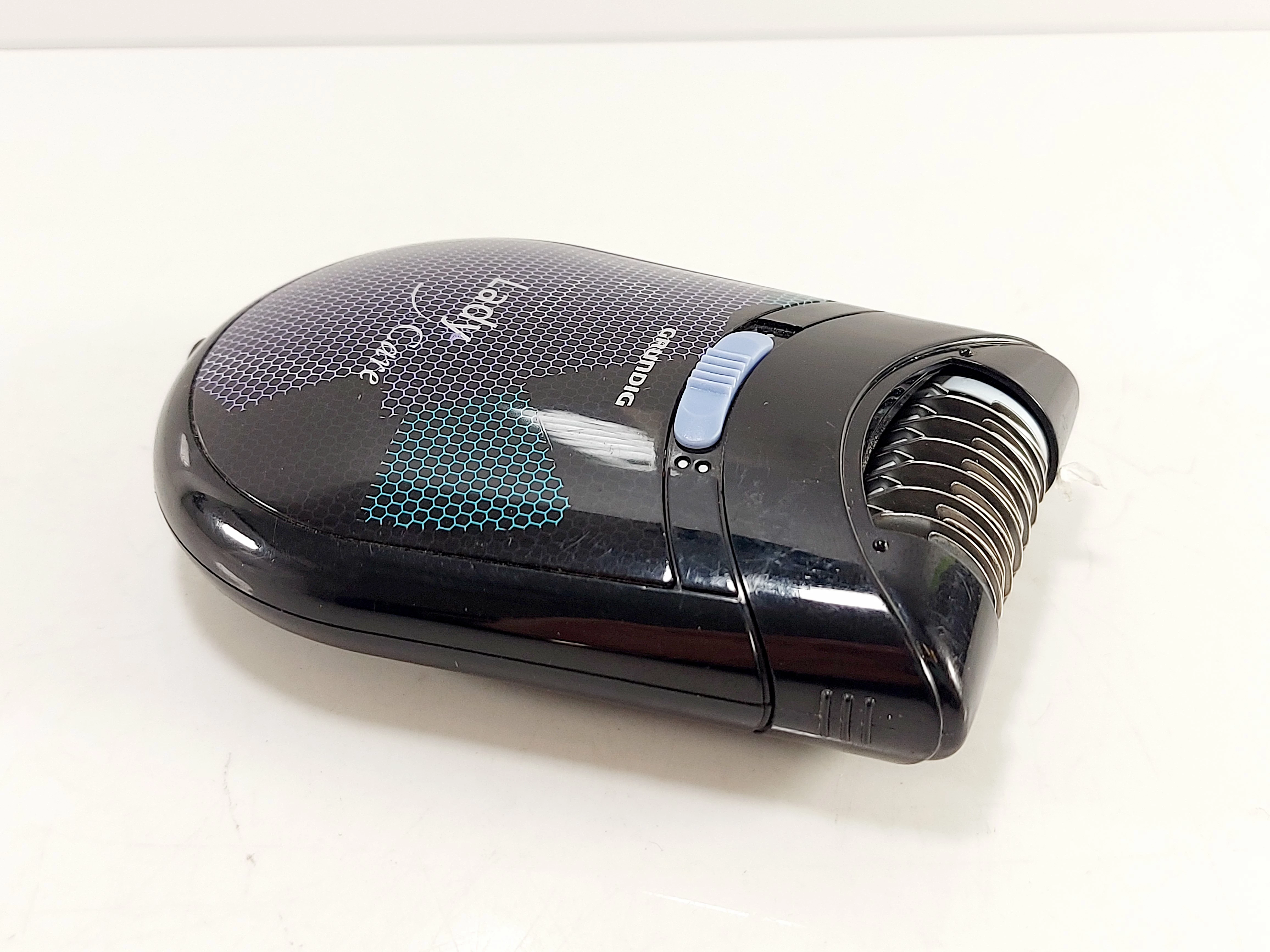 depilator-grundig-lady-care-kolor-dominujacy-129357-12