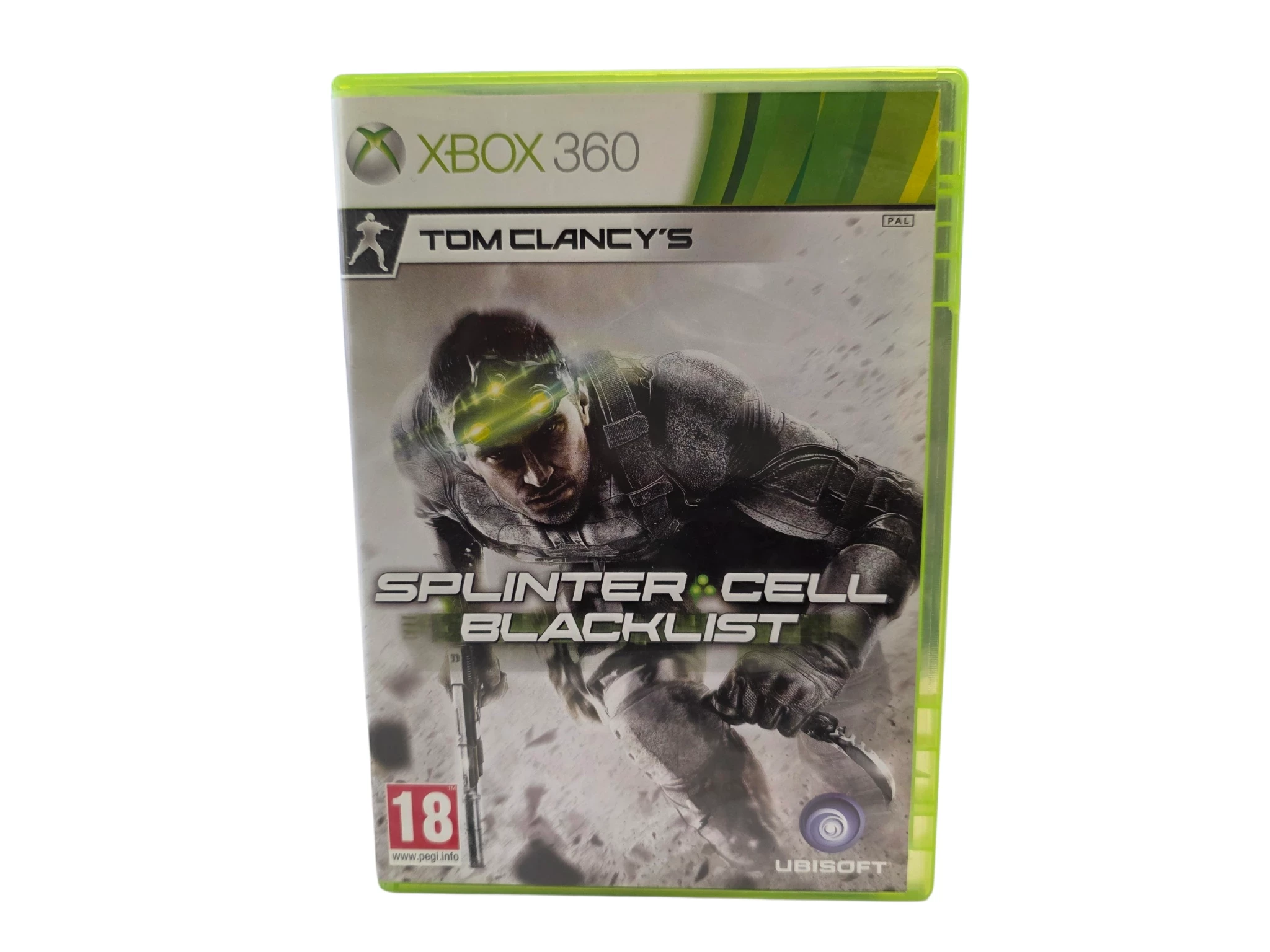 tom-clancys-splinter-cell-blacklist-okladka-polska-xbox-360-pudelkowa-prusa-60-pruszkow