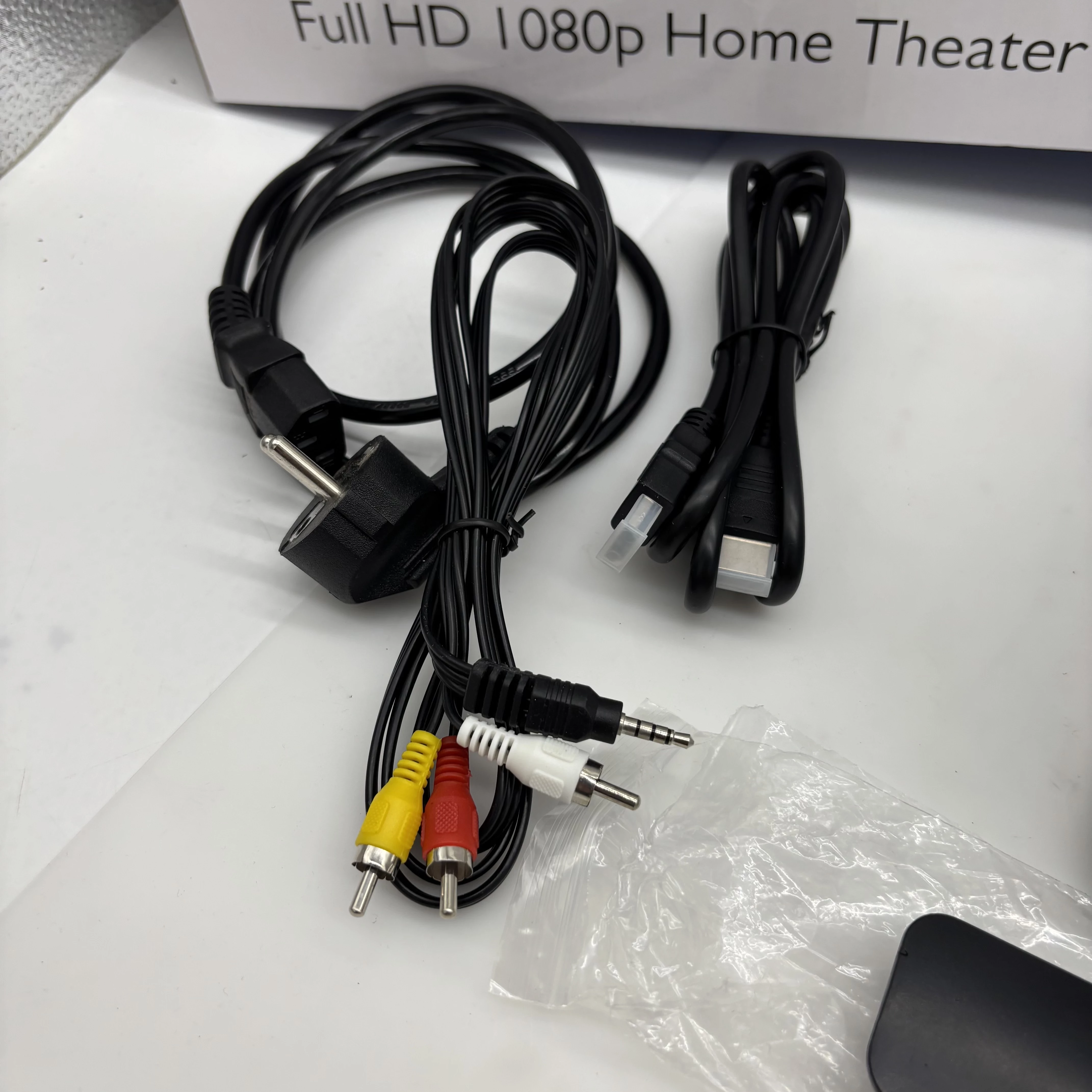 projektor-led-bl-89-bialy-ean-gtin-4058175759915