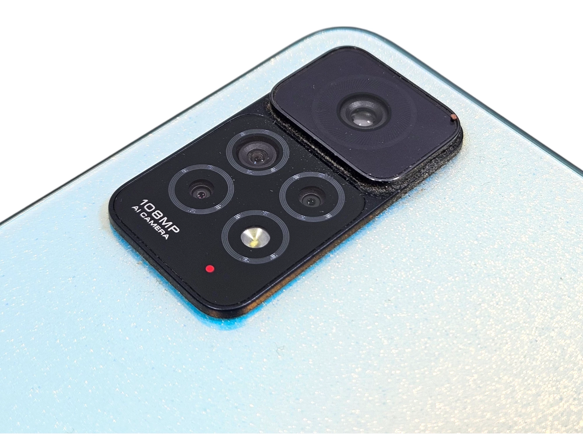 xiaomi-redmi-note-11-pro-5g-6128gb-przekatna-ekranu-667