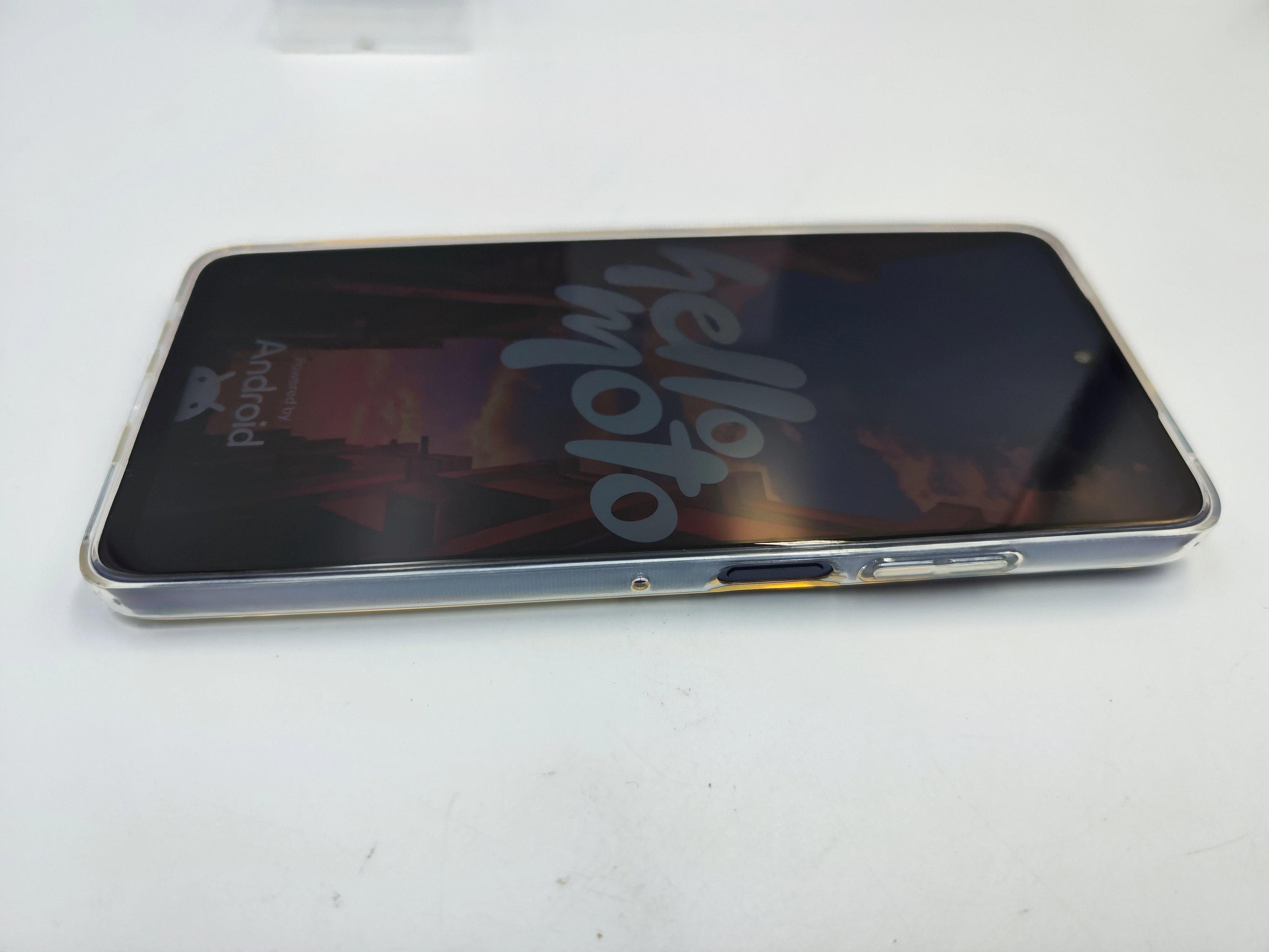telefon-motorola-moto-g56-5g-komplet-przekatna-ekranu-672