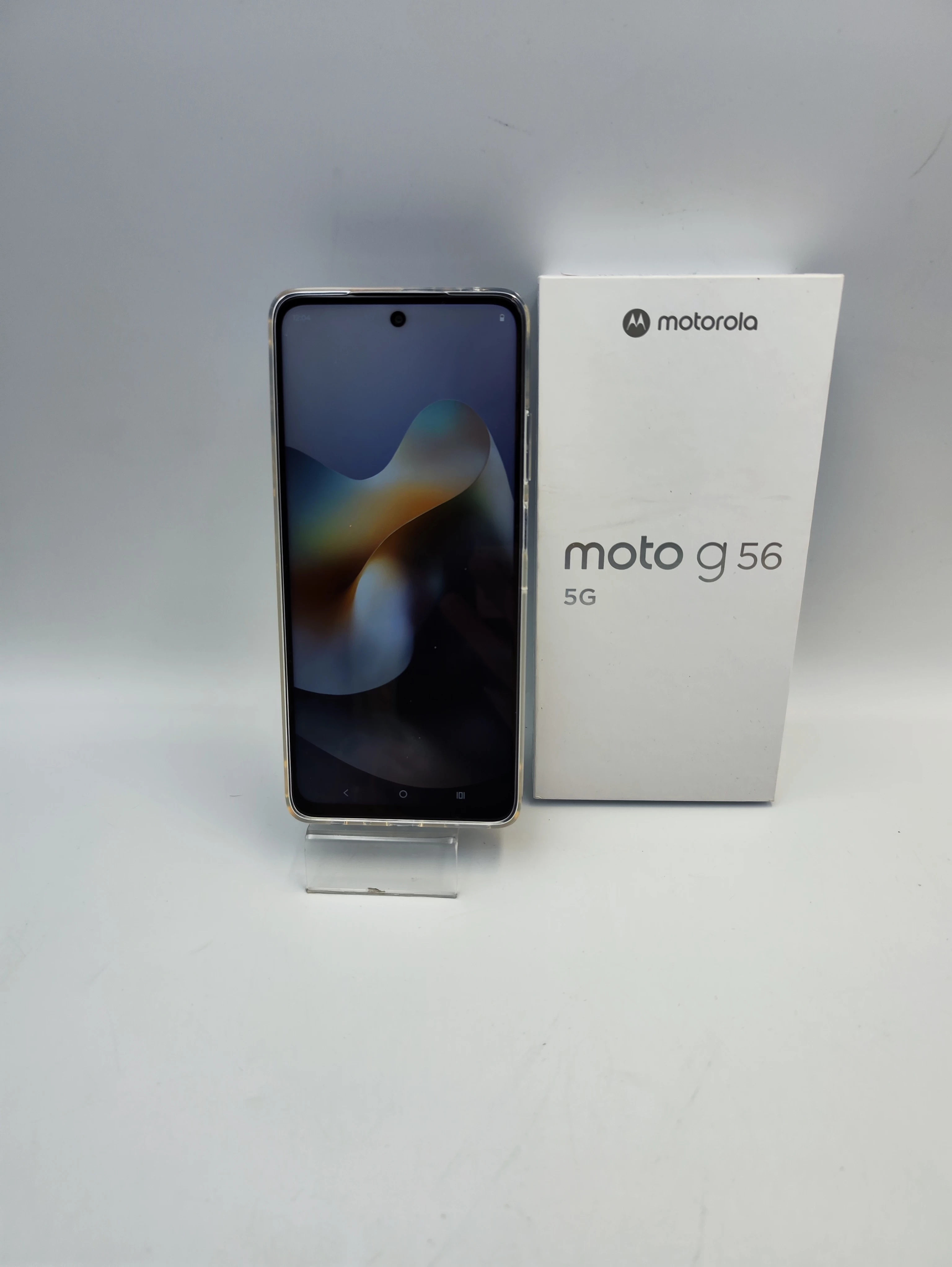 telefon-motorola-moto-g56-5g-komplet-ean-gtin-0840023292187