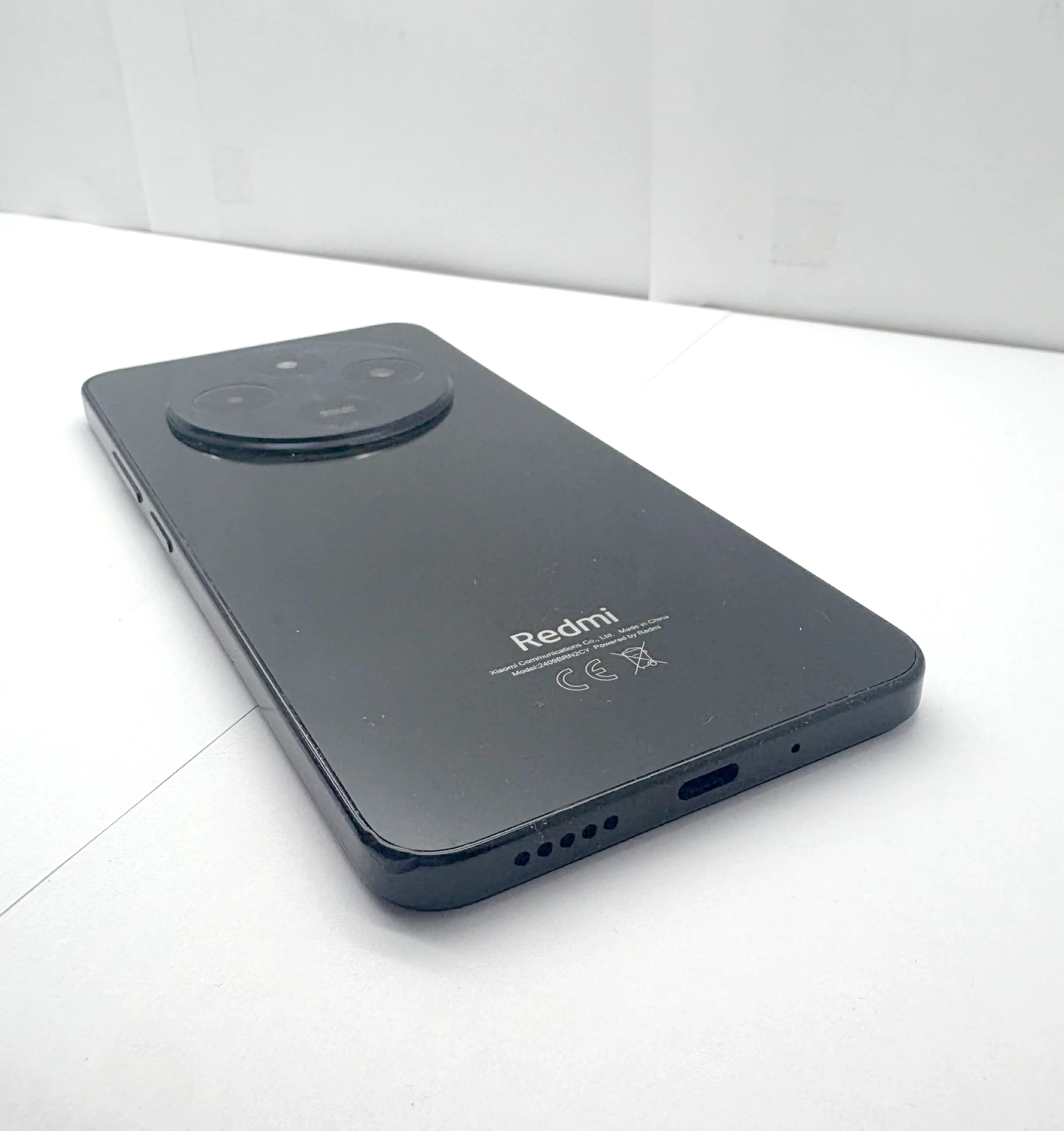 telefon-xiaomi-redmi-14c-4-128gb-stan-11323-2