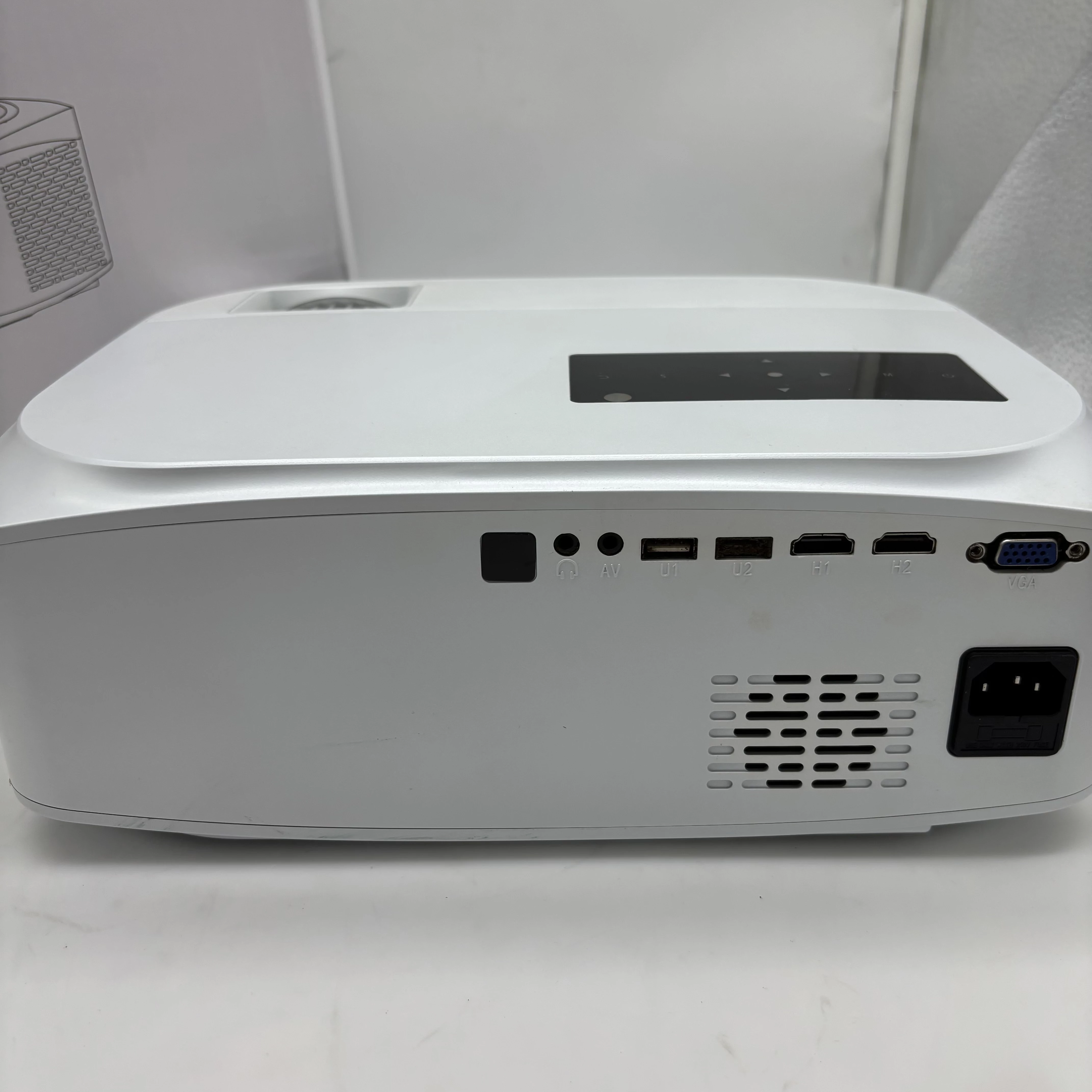 projektor-led-bl-89-bialy-kolor-249512-1647414