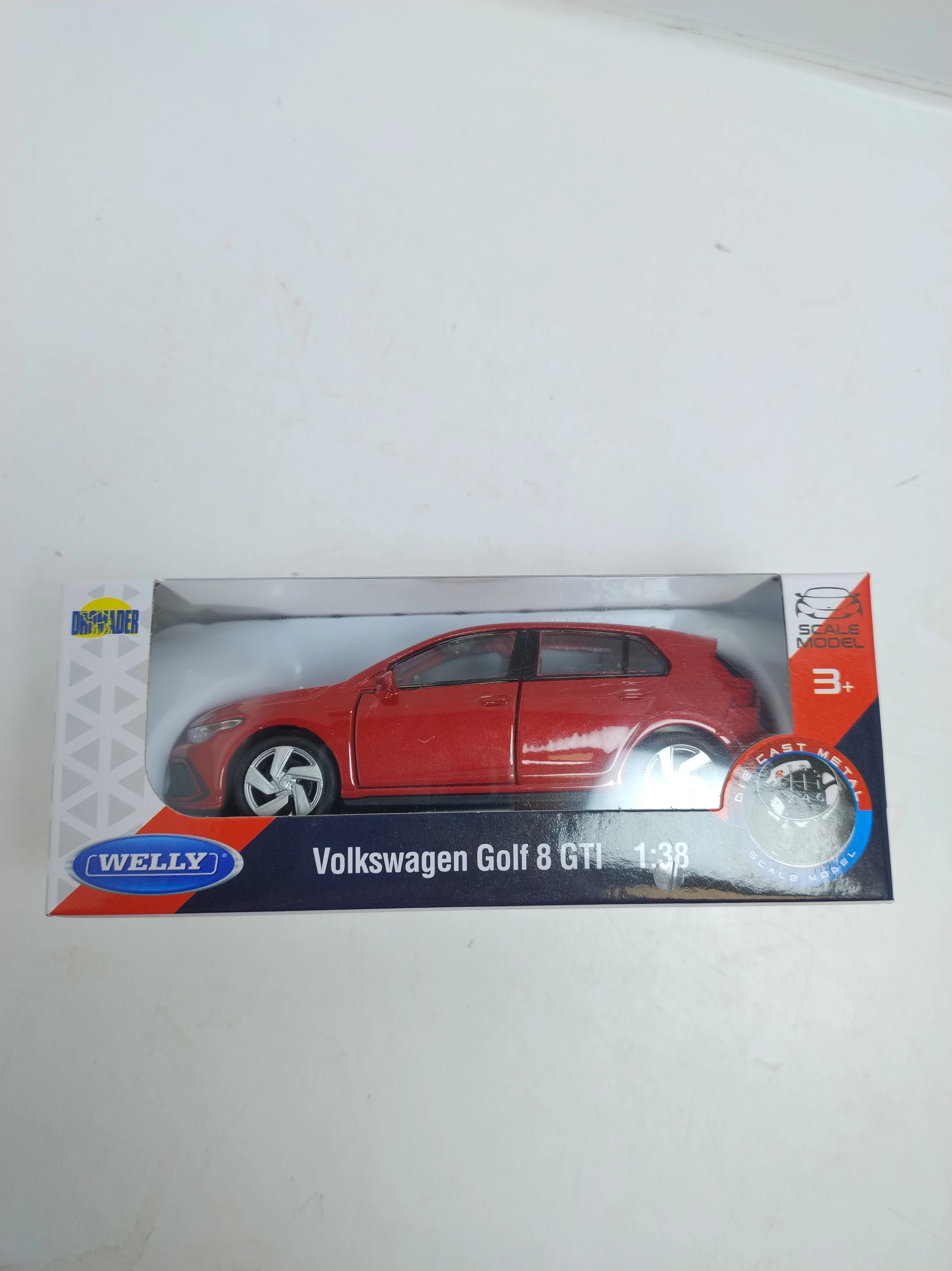 samochodzik-volkswagen-golf-8-gti-staromiejska-6-jawor