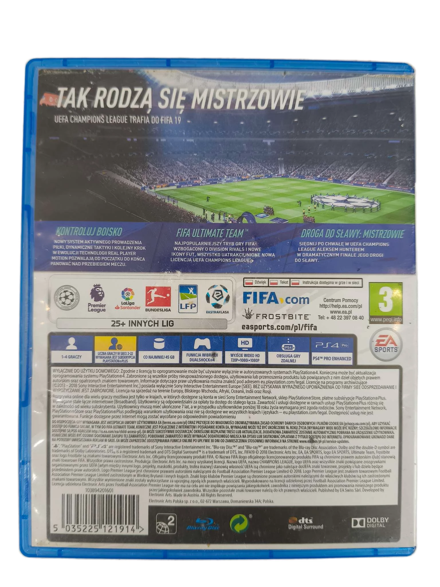 gra-na-ps4-fifa-19-ean-gtin-5030945121916