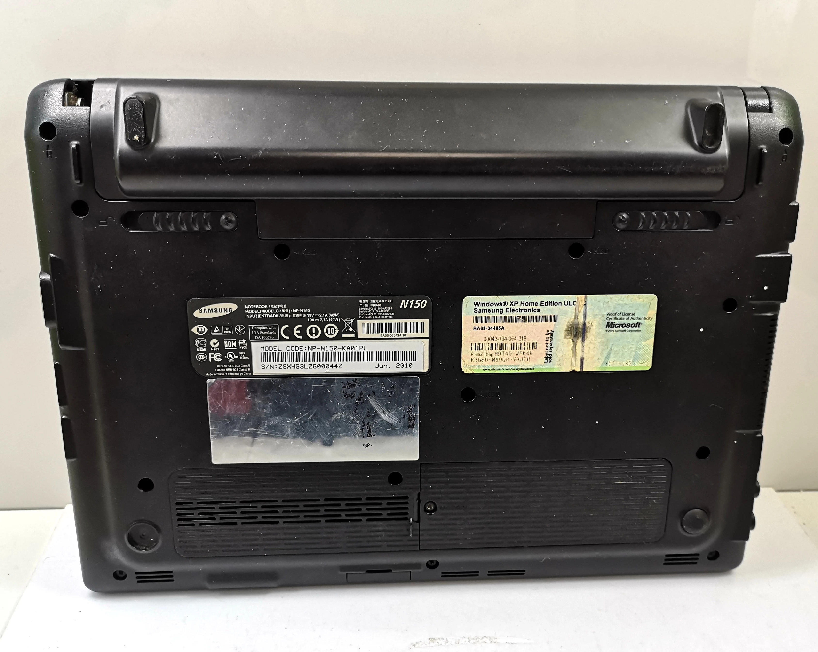 laptop-samsung-np-n150-101-intel-atom-kod-producenta-np-n150