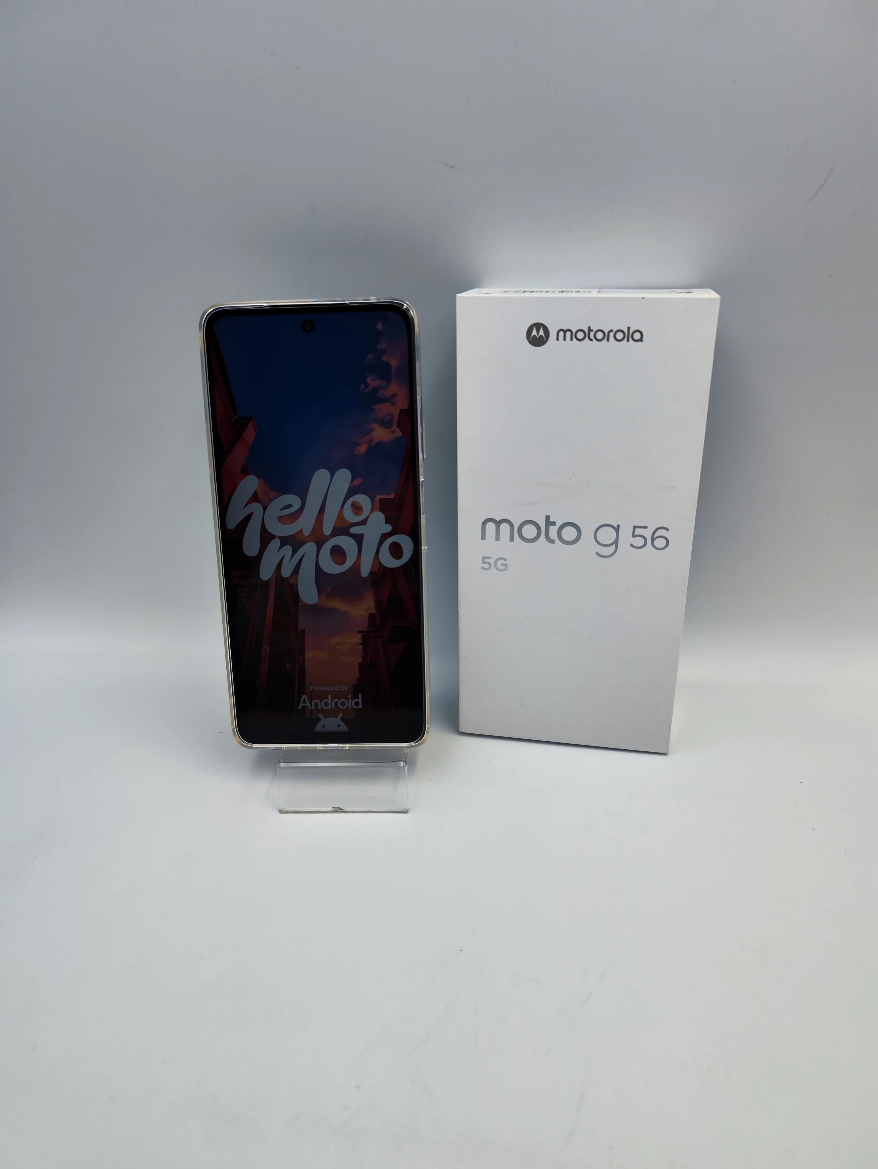 telefon-motorola-moto-g56-5g-komplet-wbudowana-pamiec-202869-214185