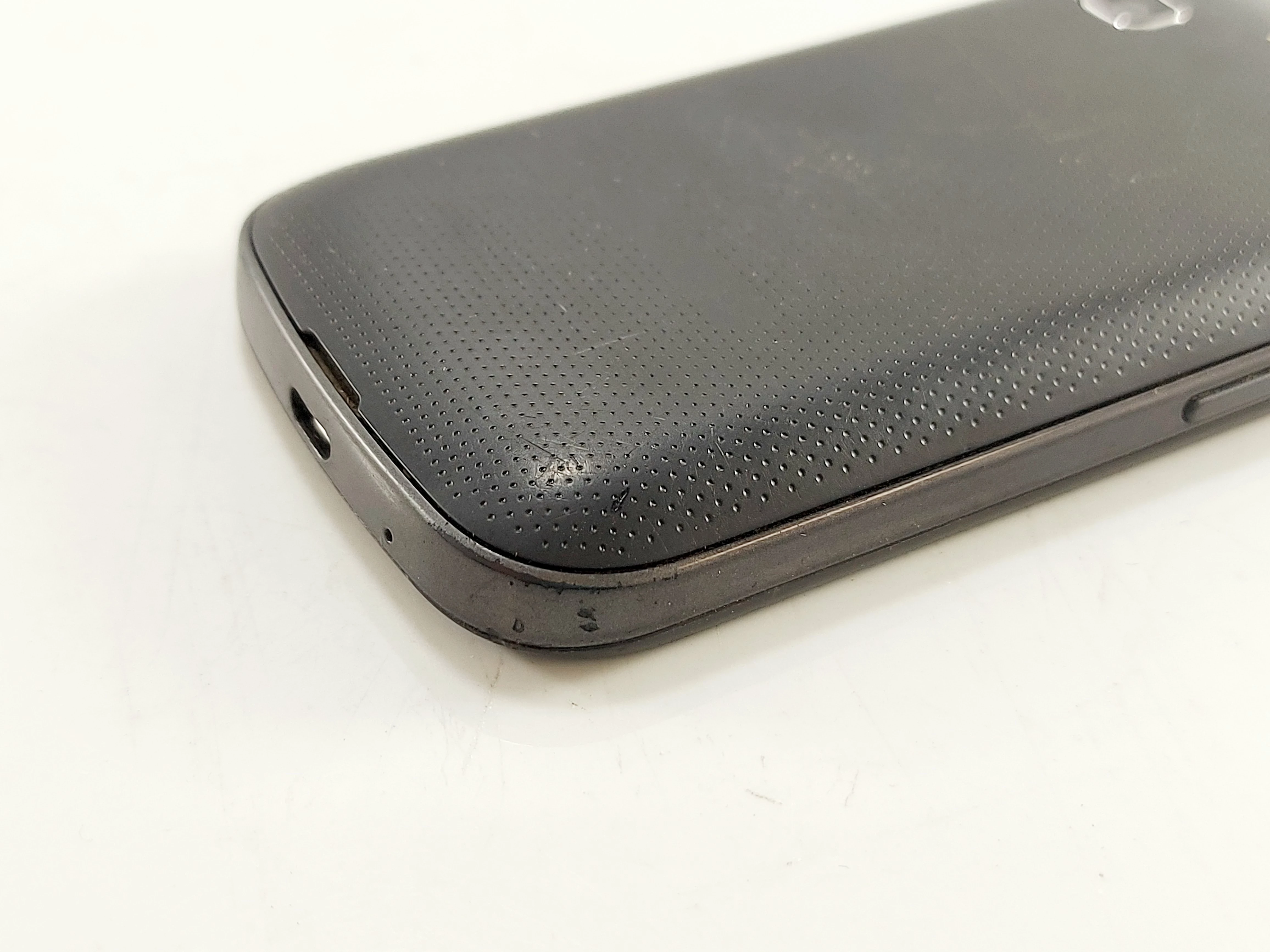 telefon-samsung-gt-s5660-pamiec-ram-202865-214145