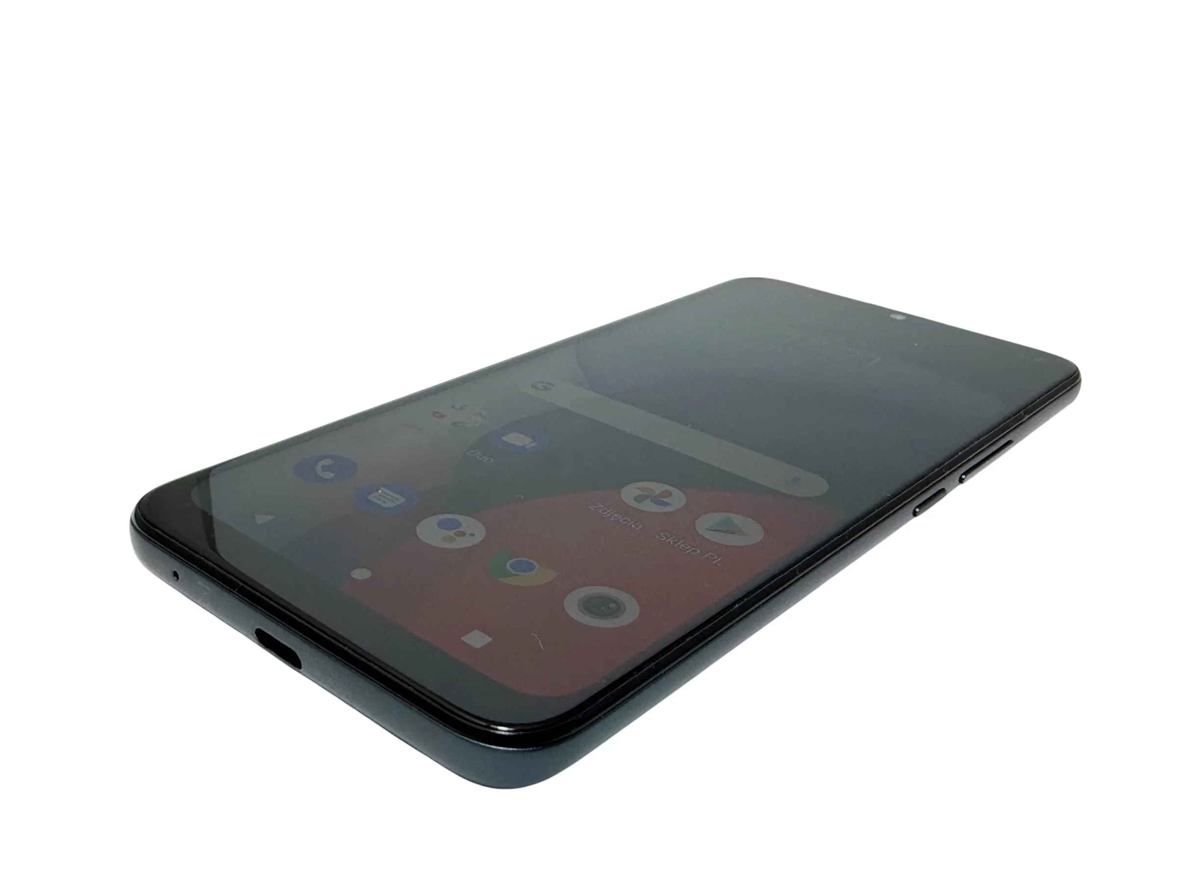 telefon-motorola-moto-e7-232gb-typ-202685-212929