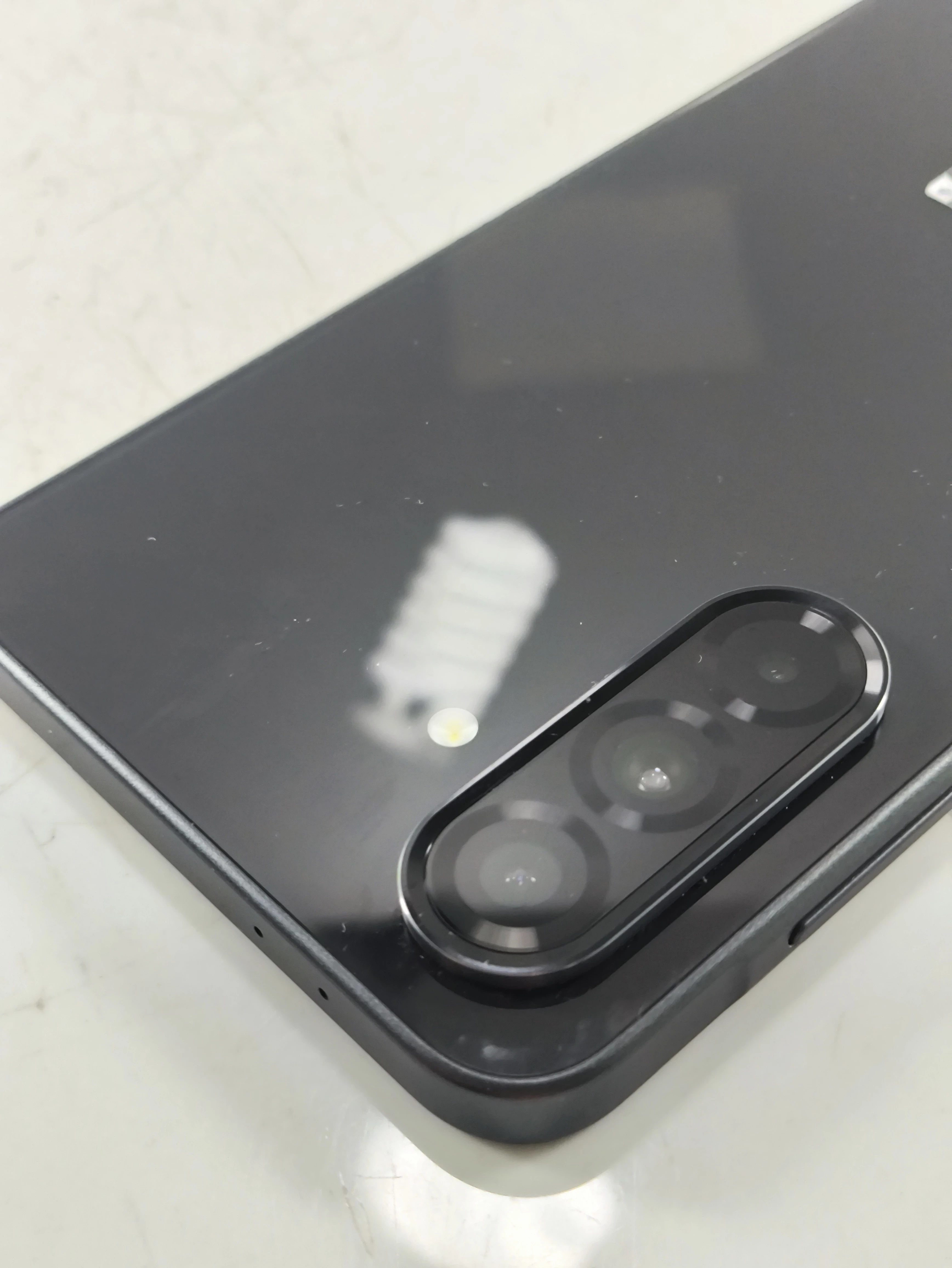 telefon-samsung-galaxy-a36-8-gb-256-gb-5g-przekatna-ekranu-670