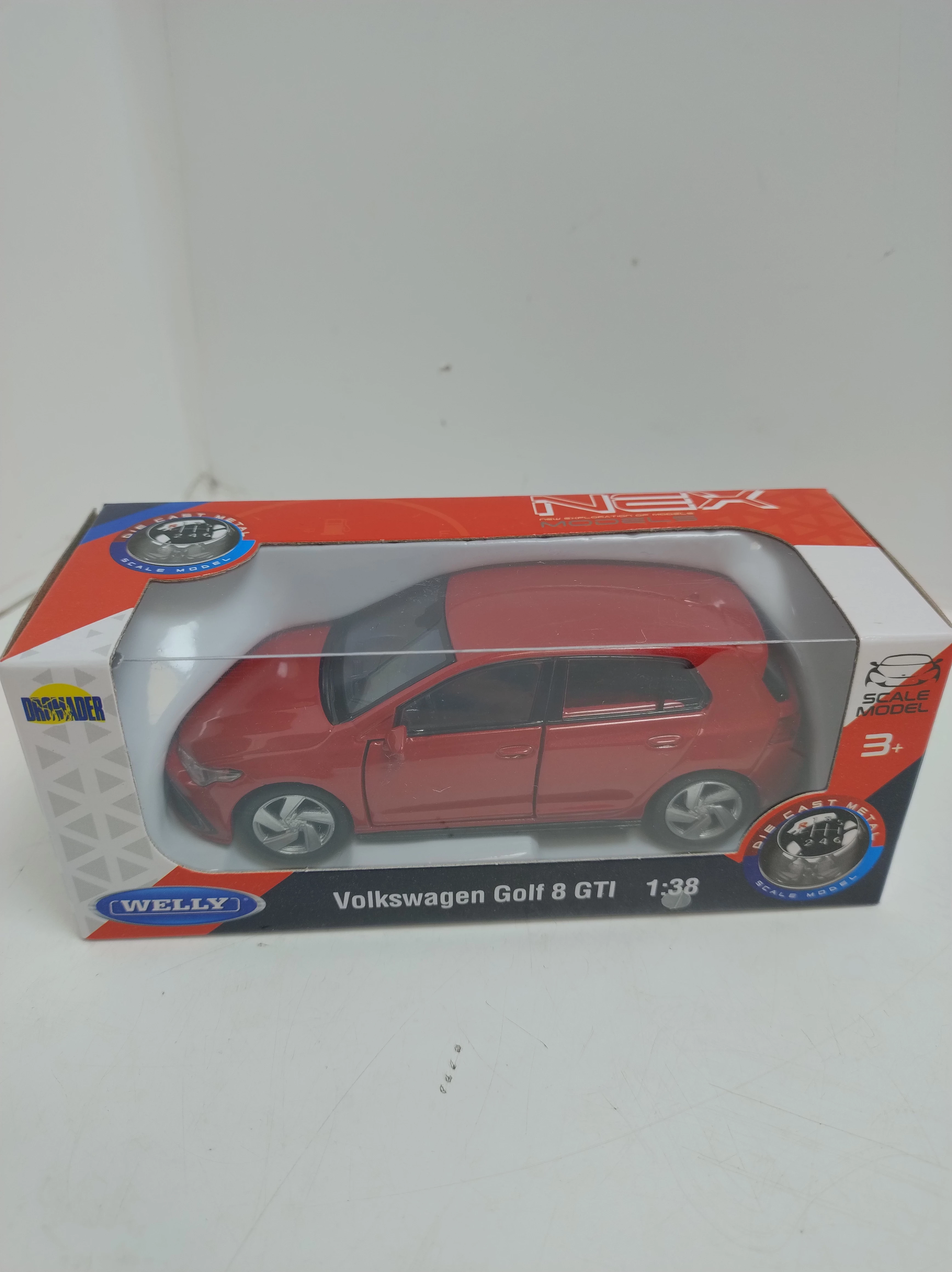 samochodzik-volkswagen-golf-8-gti-ean-gtin-6900312030075