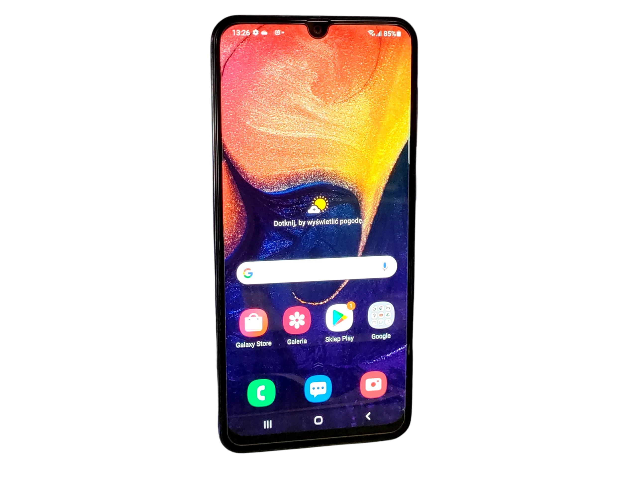 telefon-samsung-galaxy-a50-lipowa-45-bialystok-sj