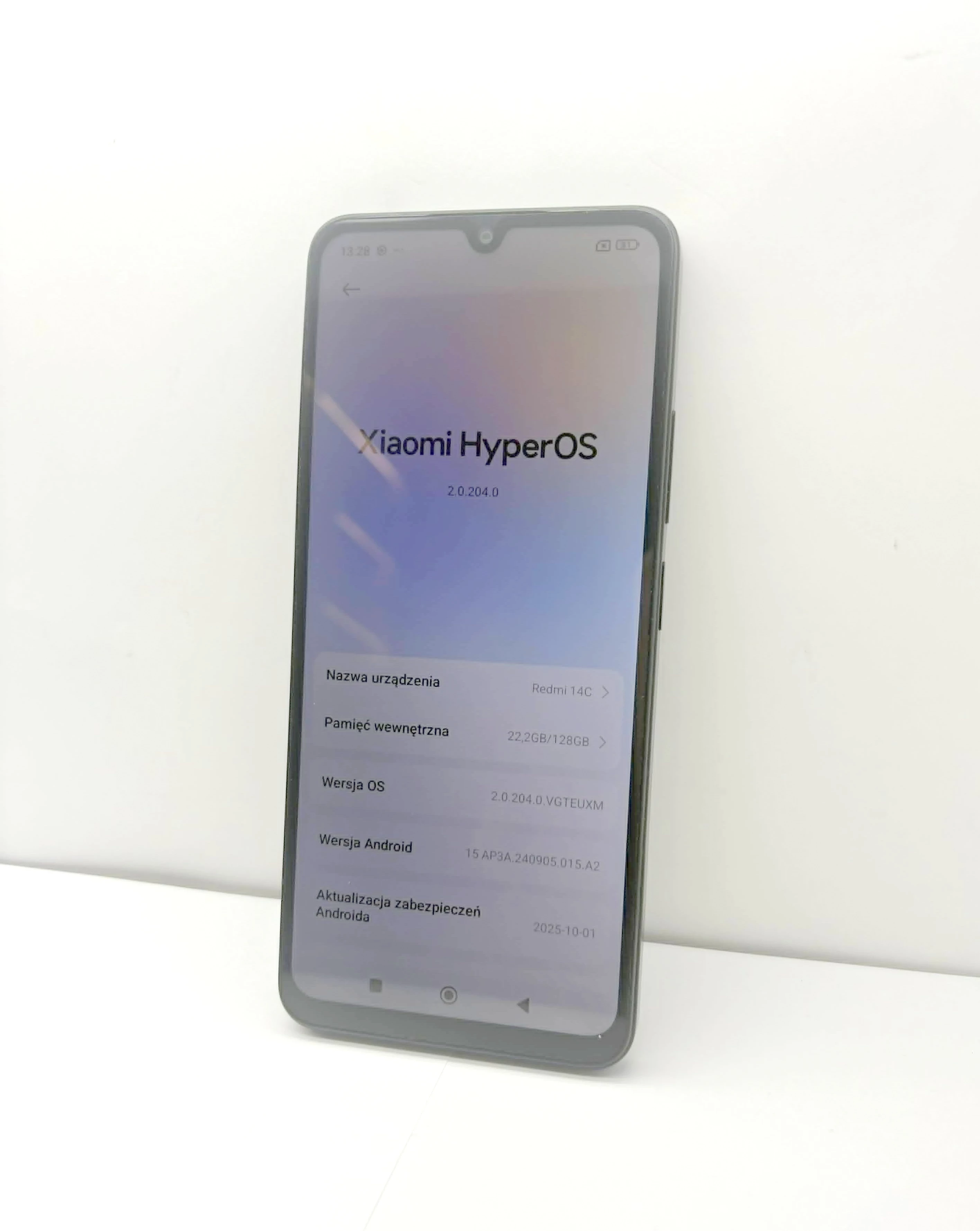 telefon-xiaomi-redmi-14c-4-128gb-al-legionow-5030-lomza