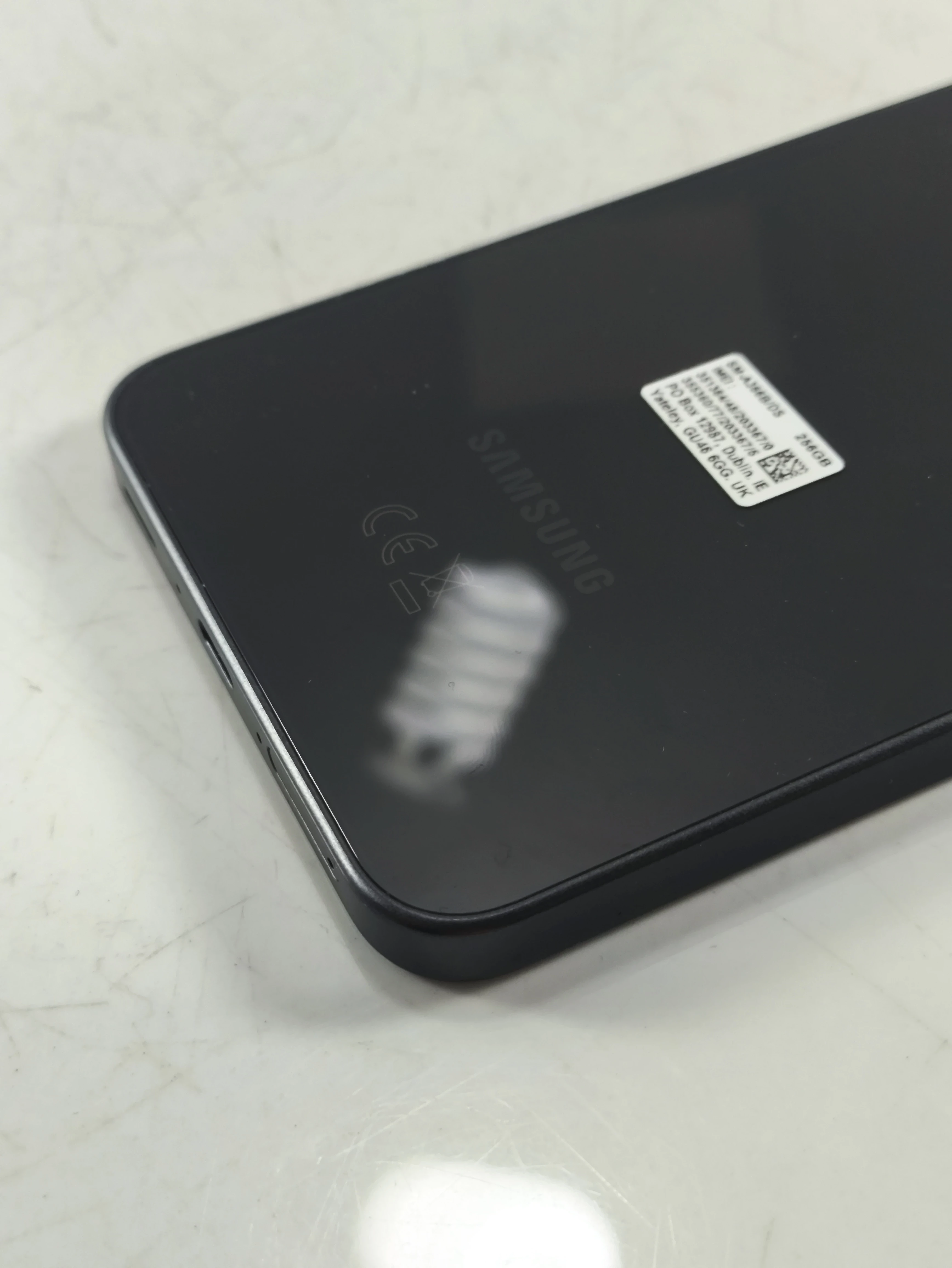 telefon-samsung-galaxy-a36-8-gb-256-gb-5g-typ-202685-212929