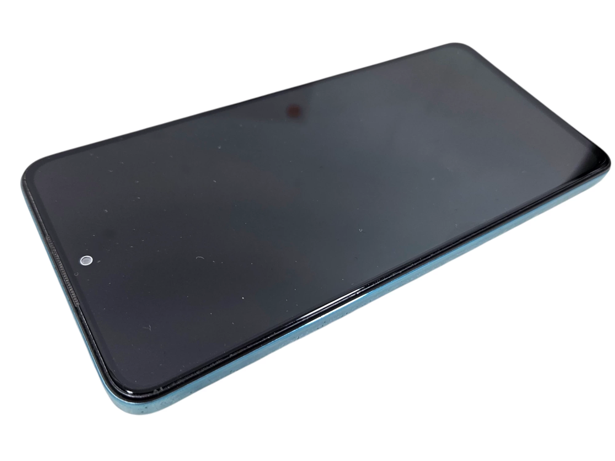 xiaomi-redmi-note-11-pro-5g-6128gb-kod-producenta-mzb0atreu