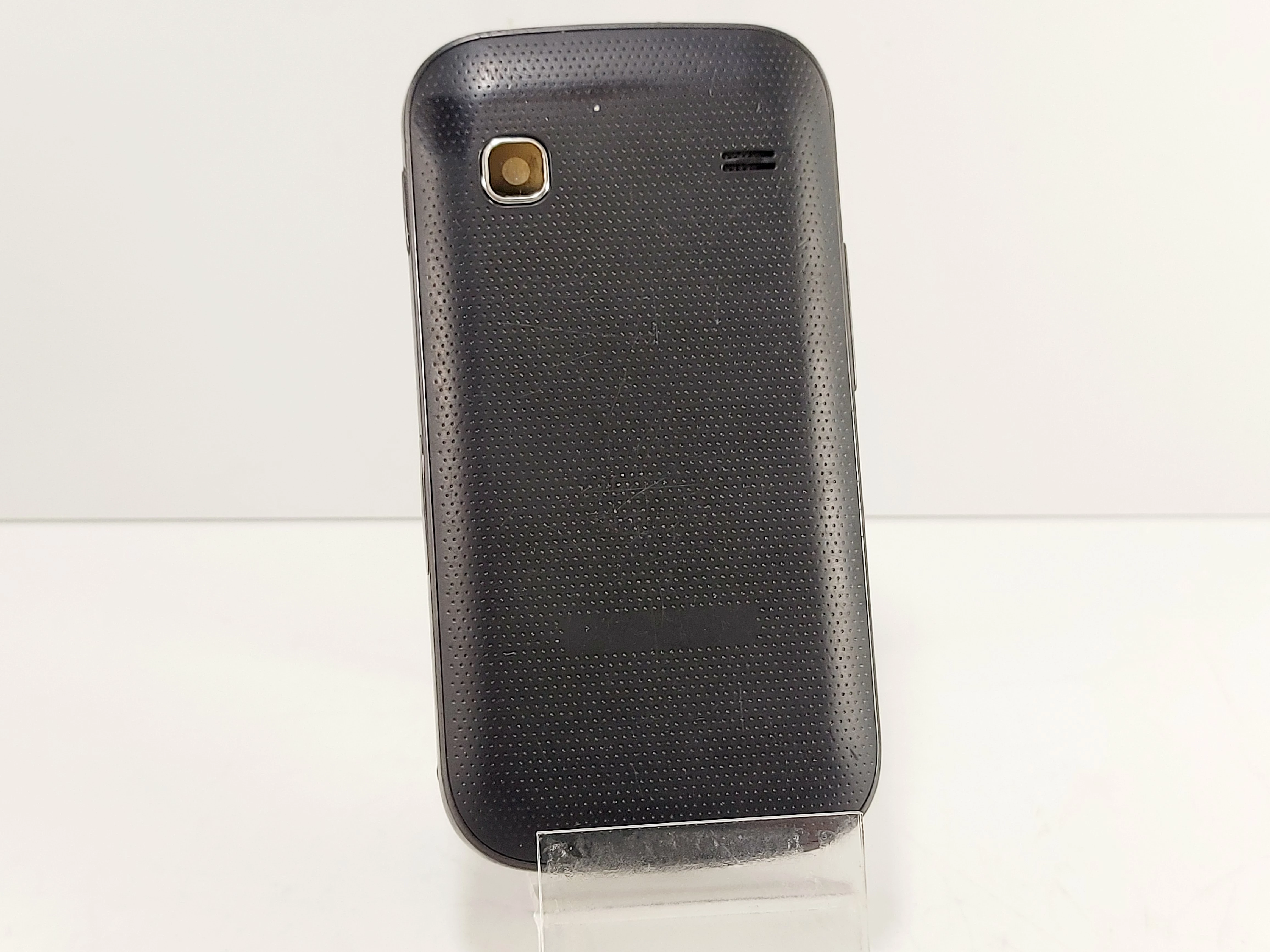 telefon-samsung-gt-s5660-stan-11323-2
