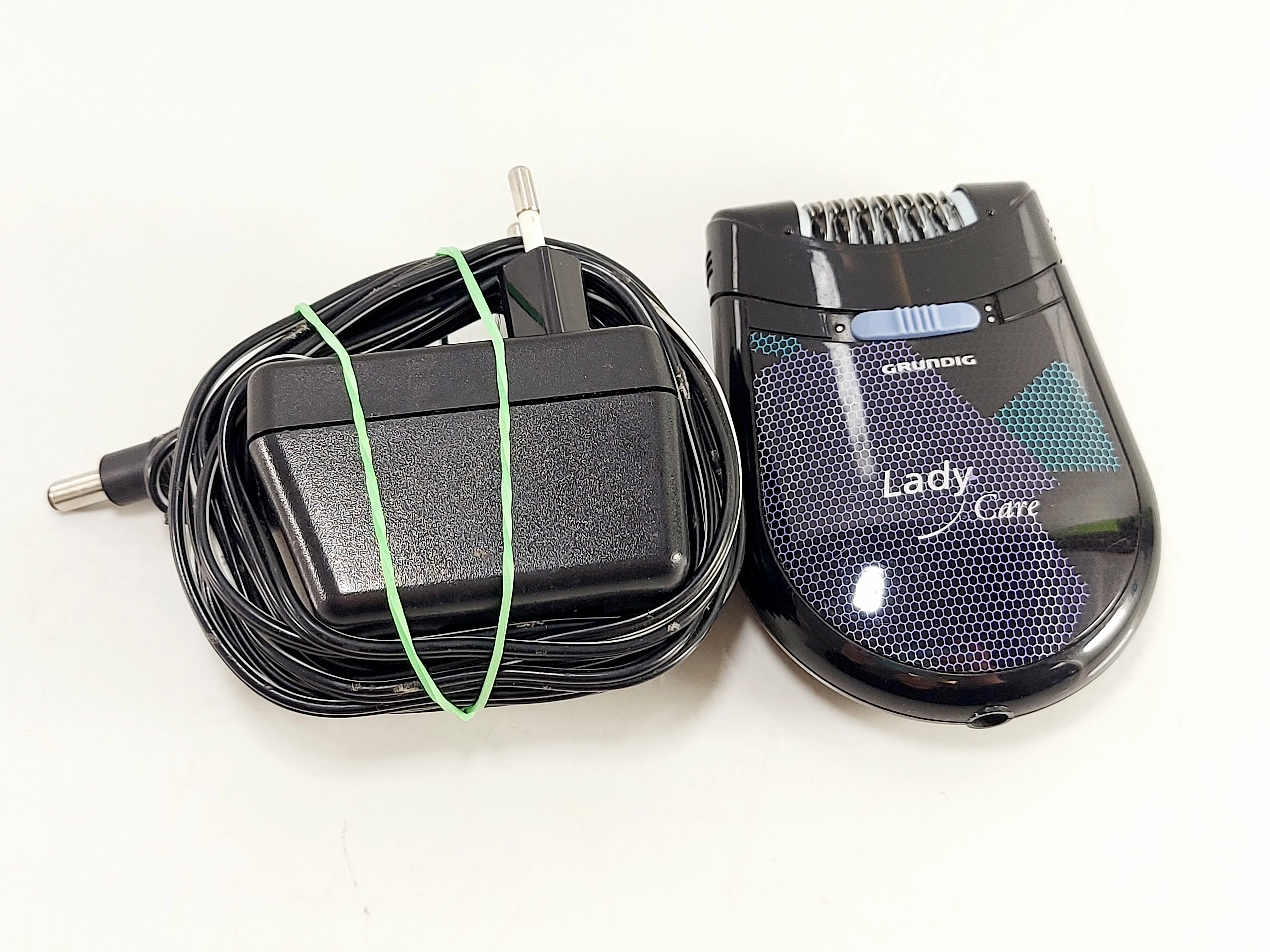 depilator-grundig-lady-care-starolecka-63-poznan-x