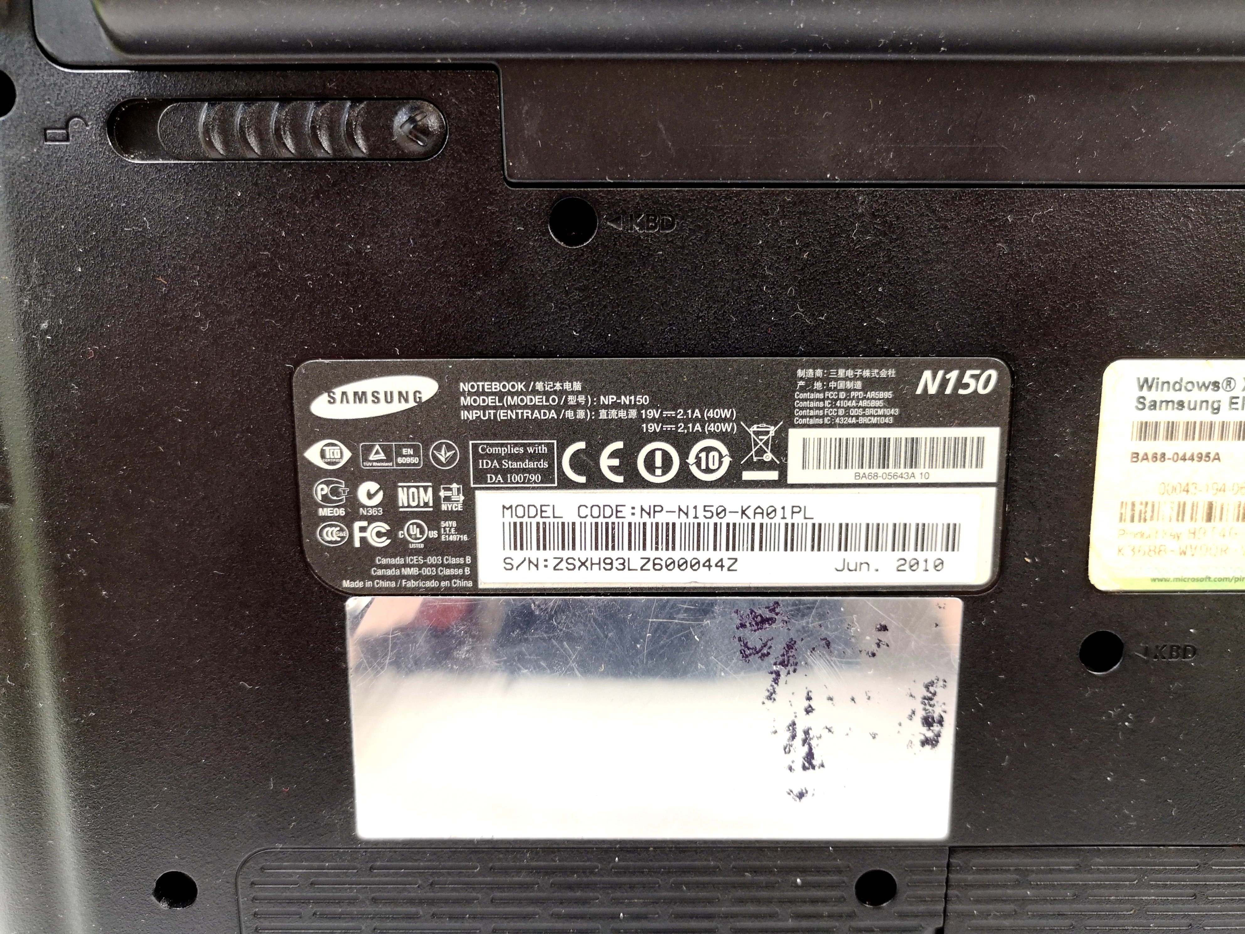 laptop-samsung-np-n150-101-intel-atom-rozdzielczosc-px-4474-60