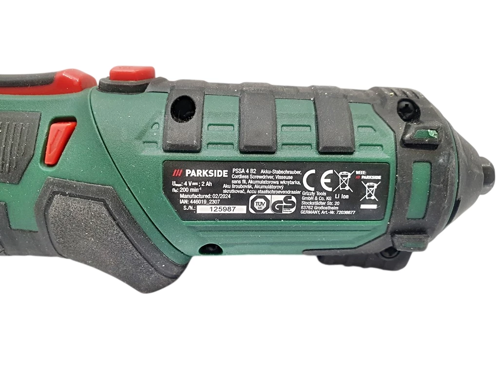 wkretak-parkside-pssa-4-b2-walizka-akcesoria-marka-248811-958954